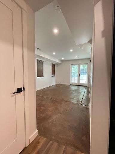 All Photos for Mill Creek Builders in Empire, CO