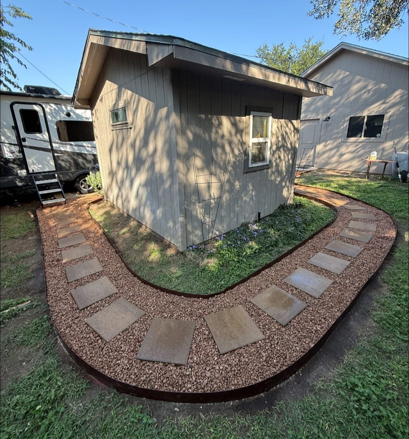  for Tejas Elite Custom Homes in Belton, TX