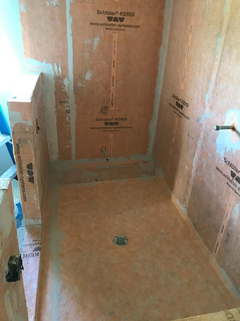  for Start 2 Finish LLC Contracting Services in Fort Myers, FL