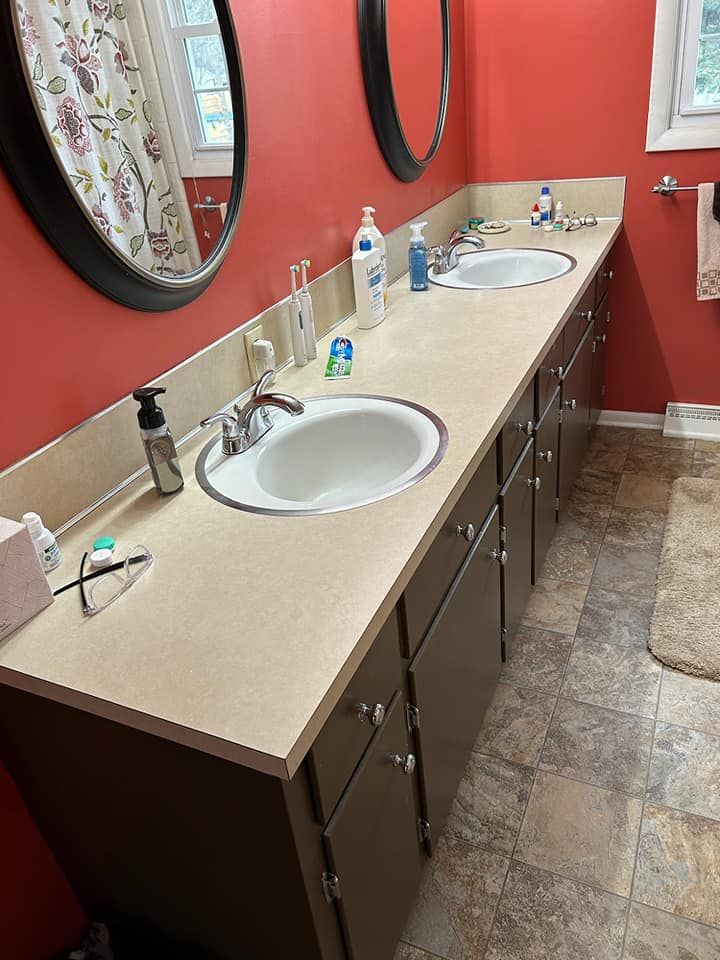 All Photos for Newtons Handyman Service LLC in Allendale, MI