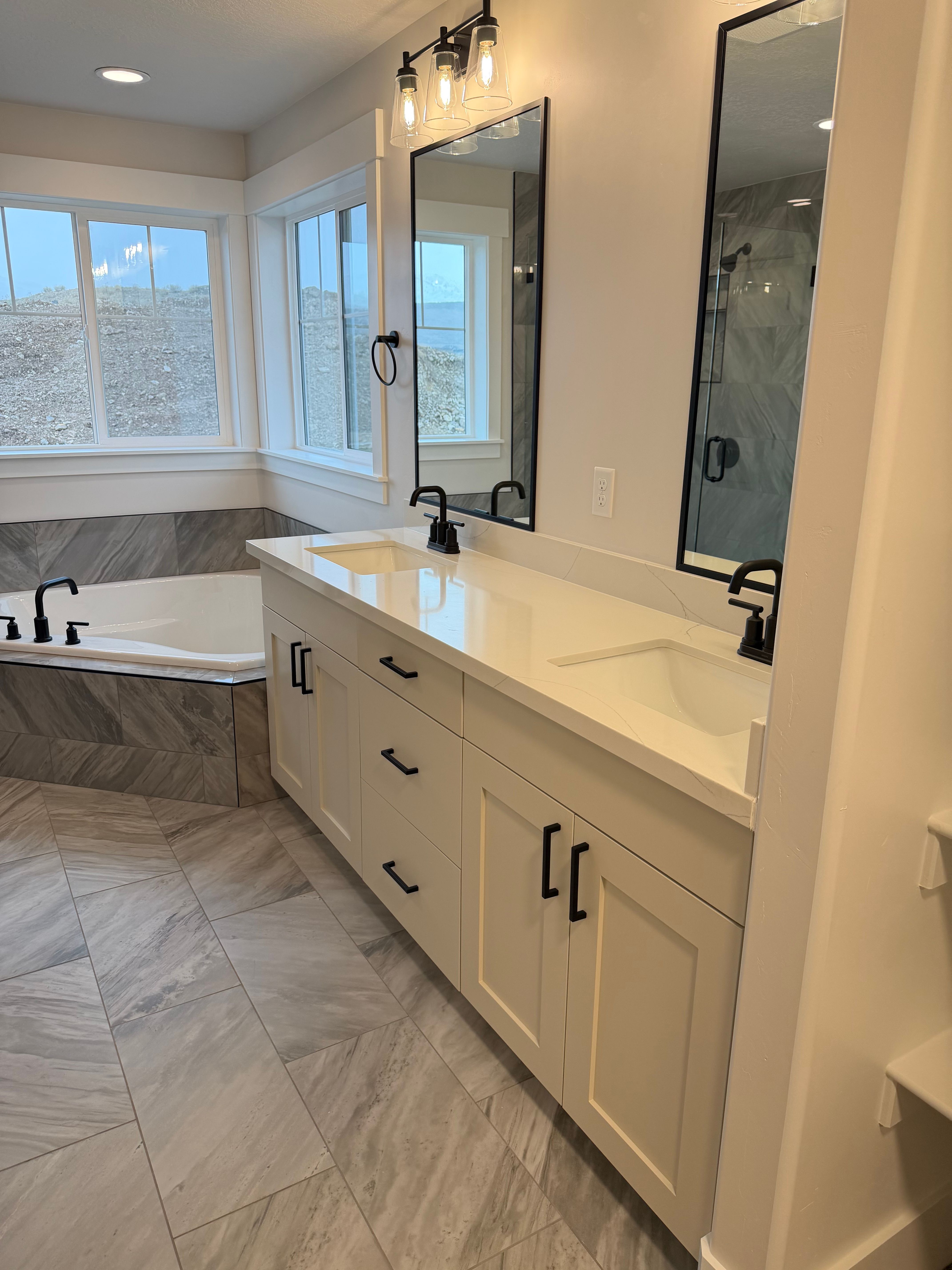  for Wilson Construction Services in Lehi, UT