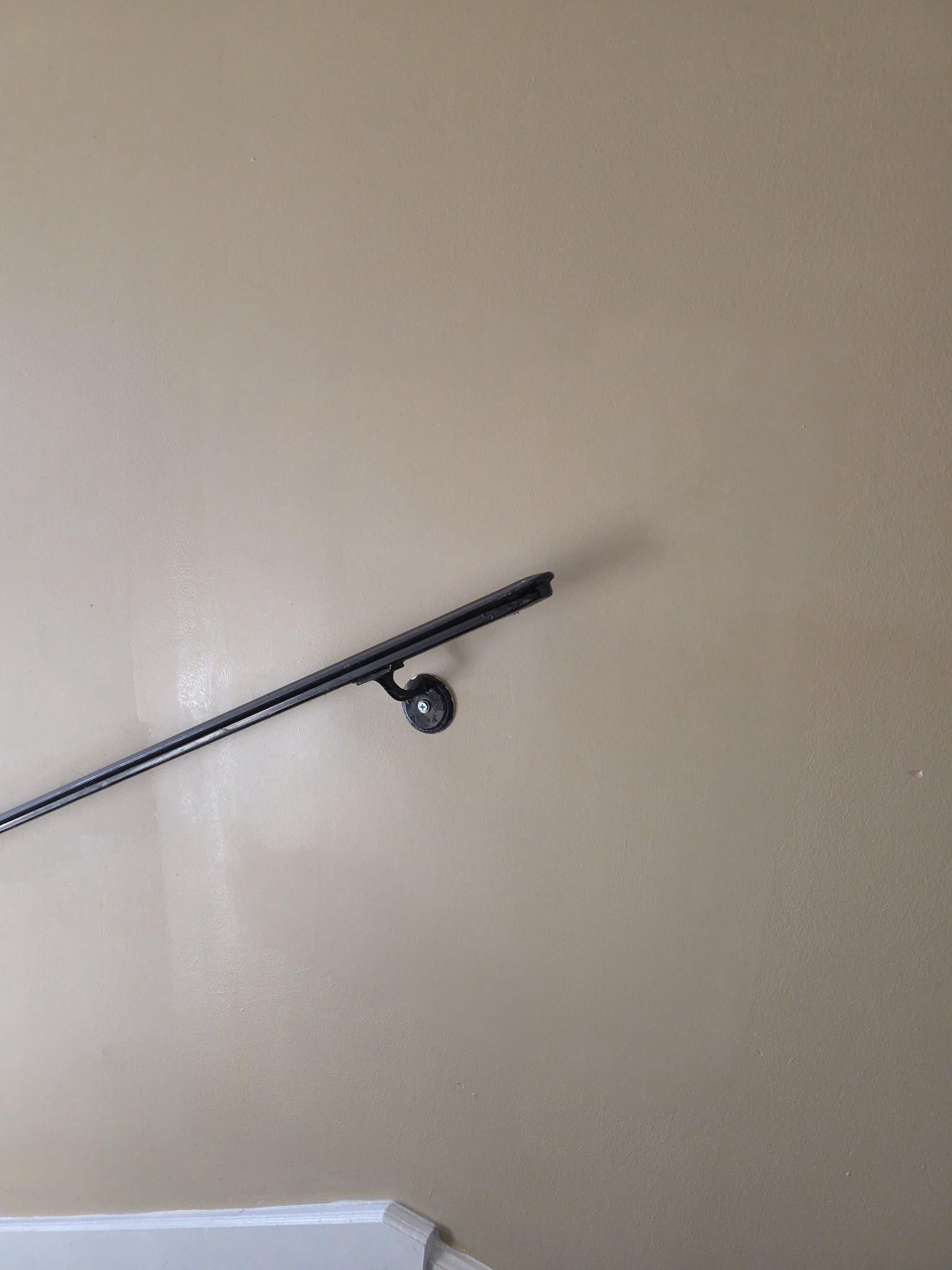  for Pro Plumbing and Home Improvements in Goodlettsville, TN