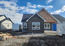  for Big Mountain Construction and Contracting LLC in Deer Lodge, MT