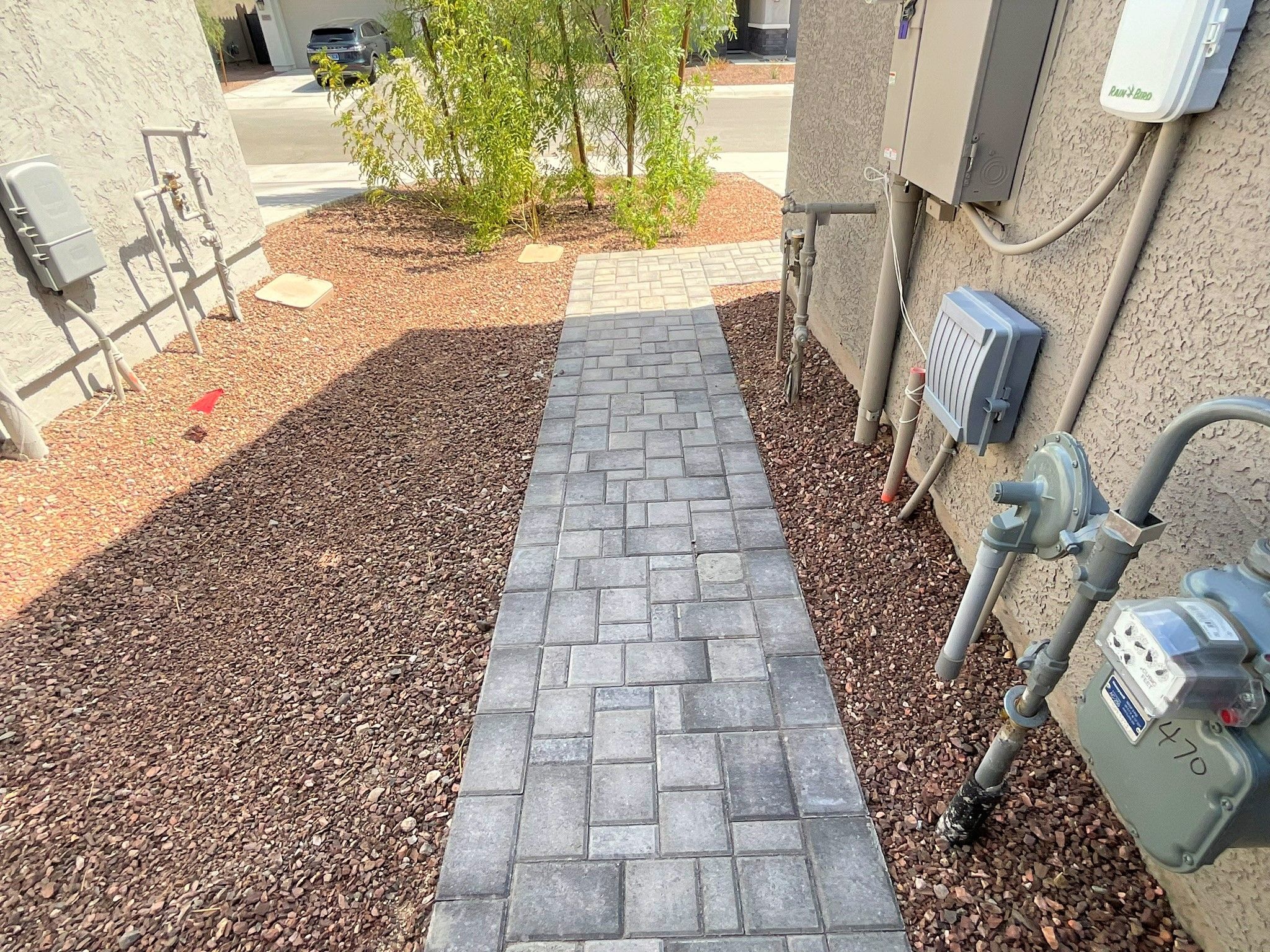 All Photos for Citiscapes, LLC in Phoenix, AZ