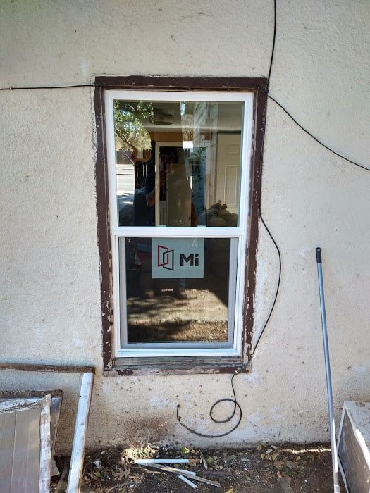  for CR Work in Lubbock, TX