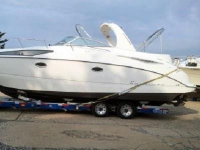  for Turner Yacht Services in Annapolis, MD