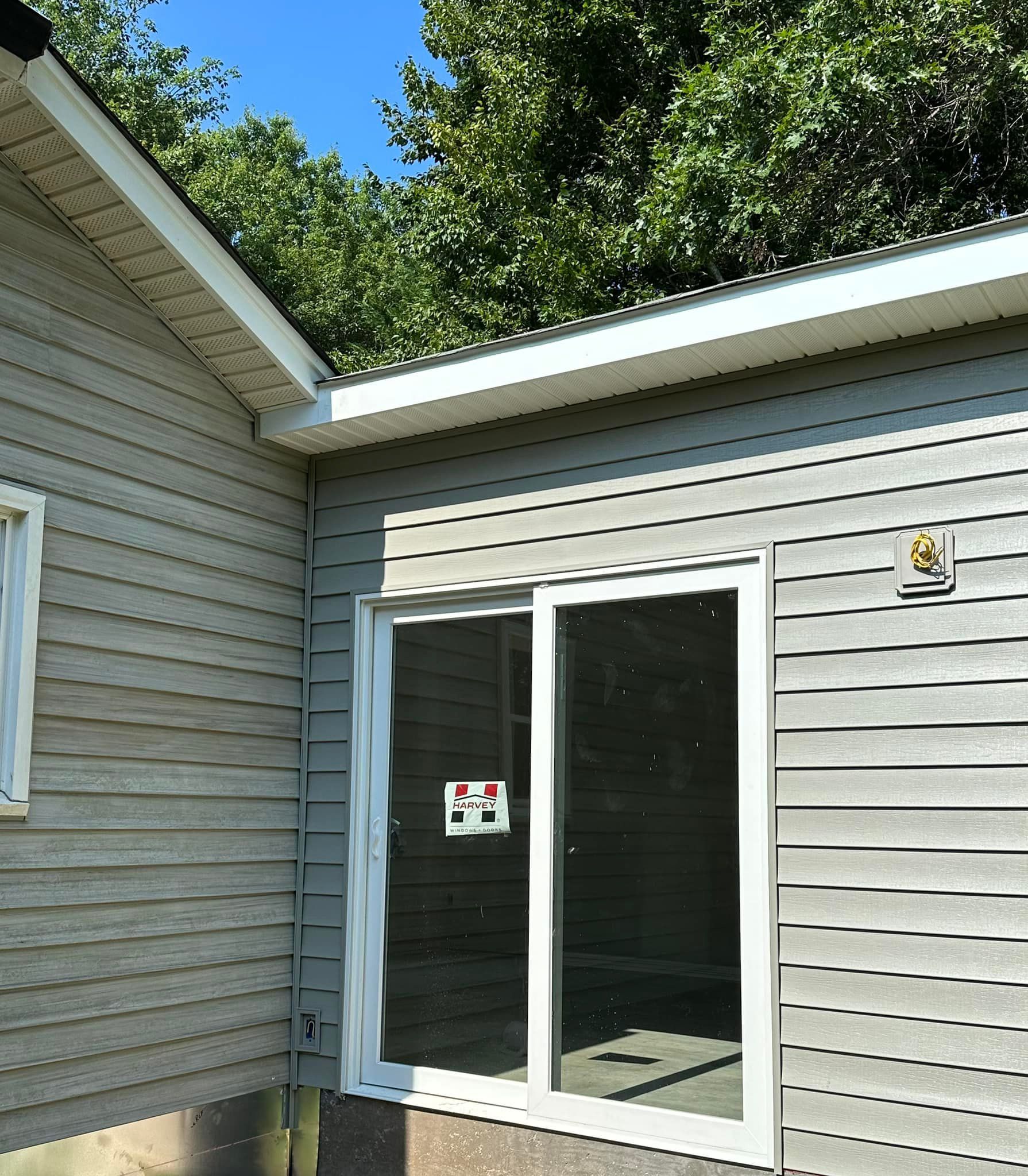 All Photos for Blake King Construction in Hickory, NC