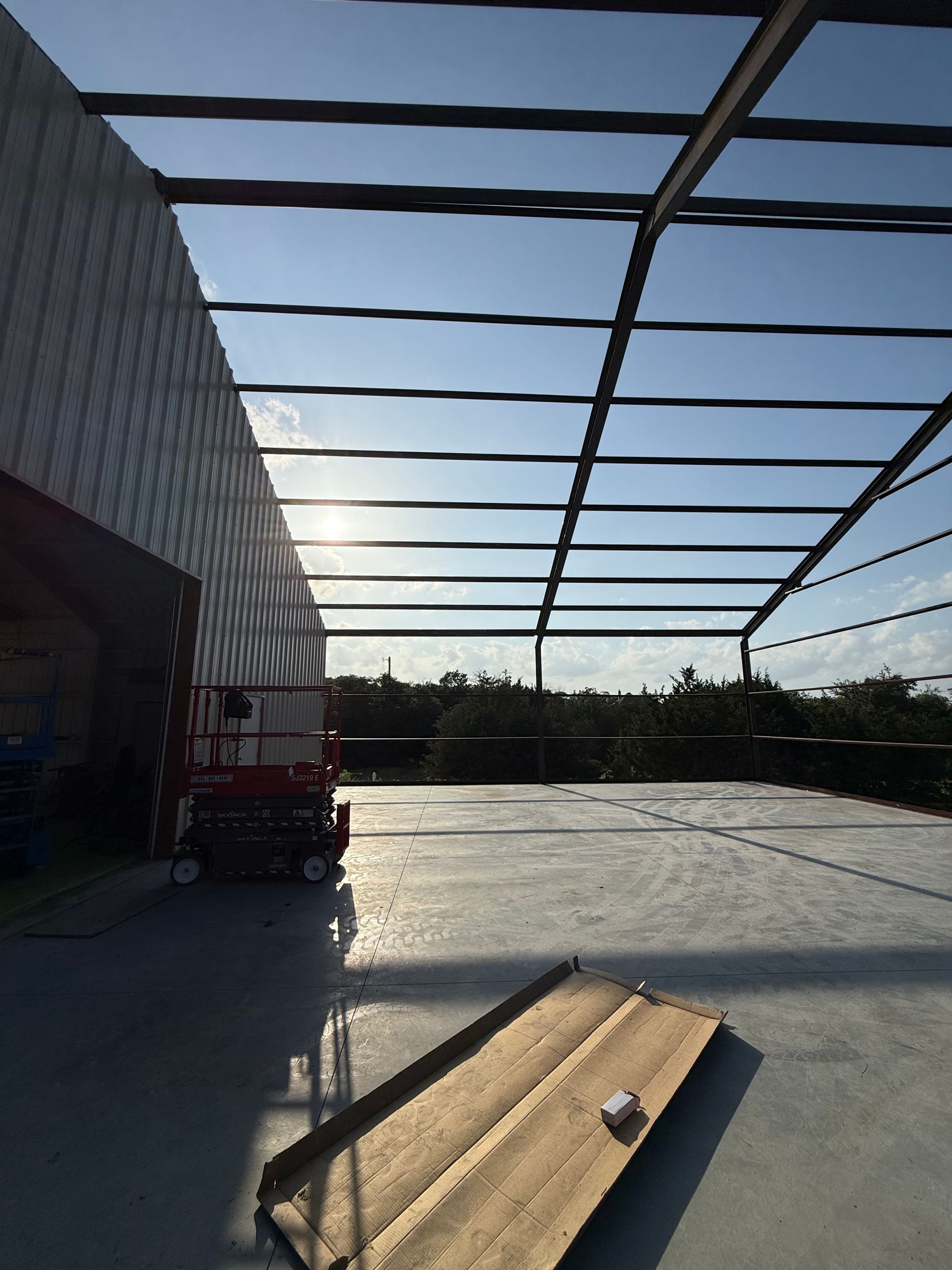 All Photos for Visten Construction Group in Wichita Falls, TX