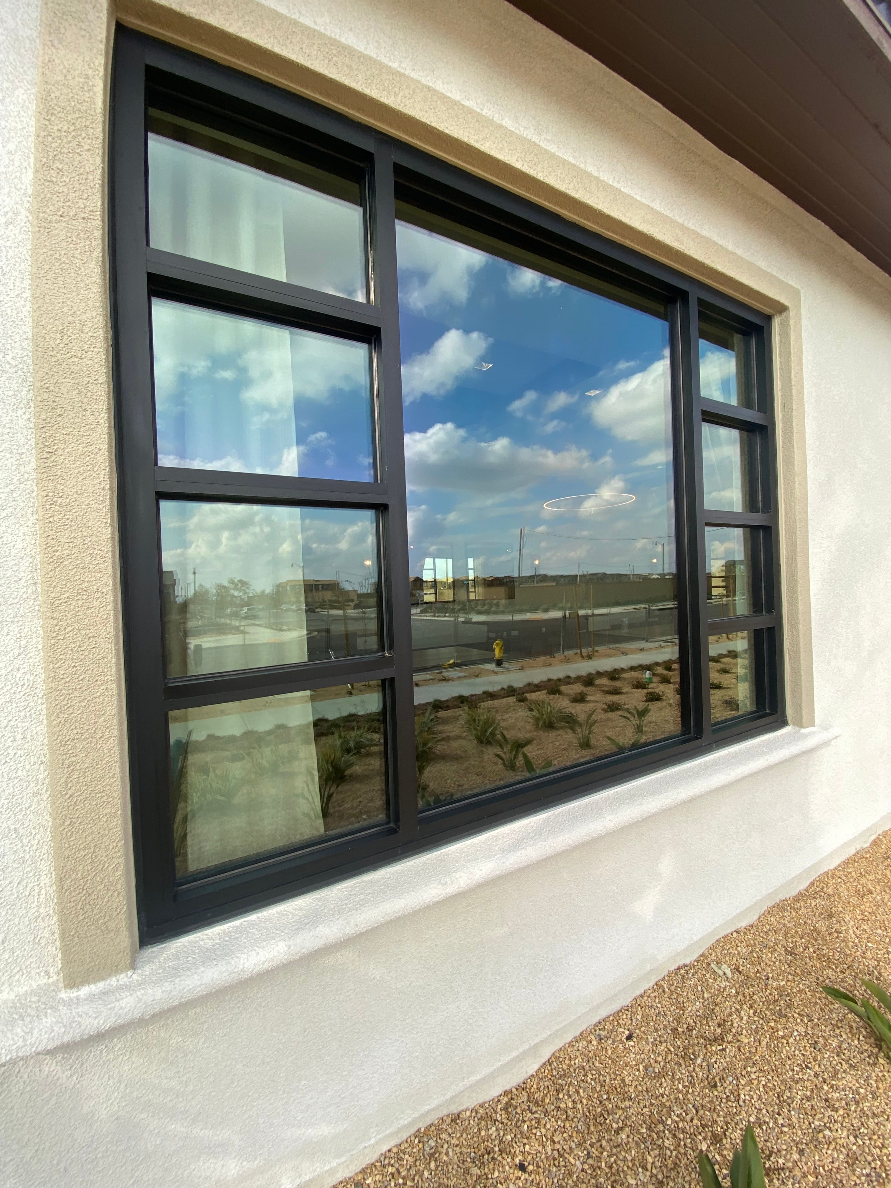  for The Window & Solar Ninjas in Riverside County, CA