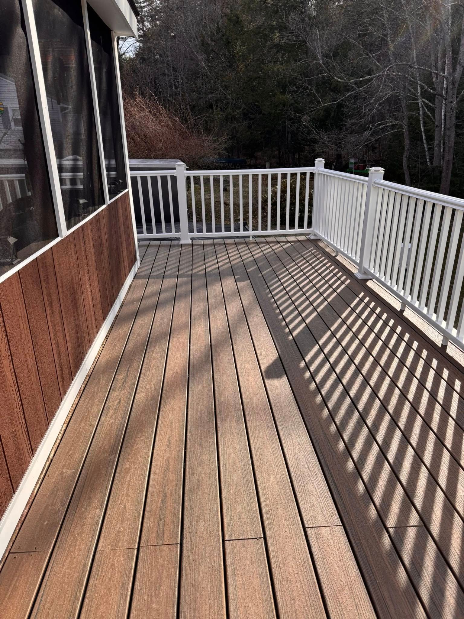  for Property Perfect LLC in Goffstown, NH