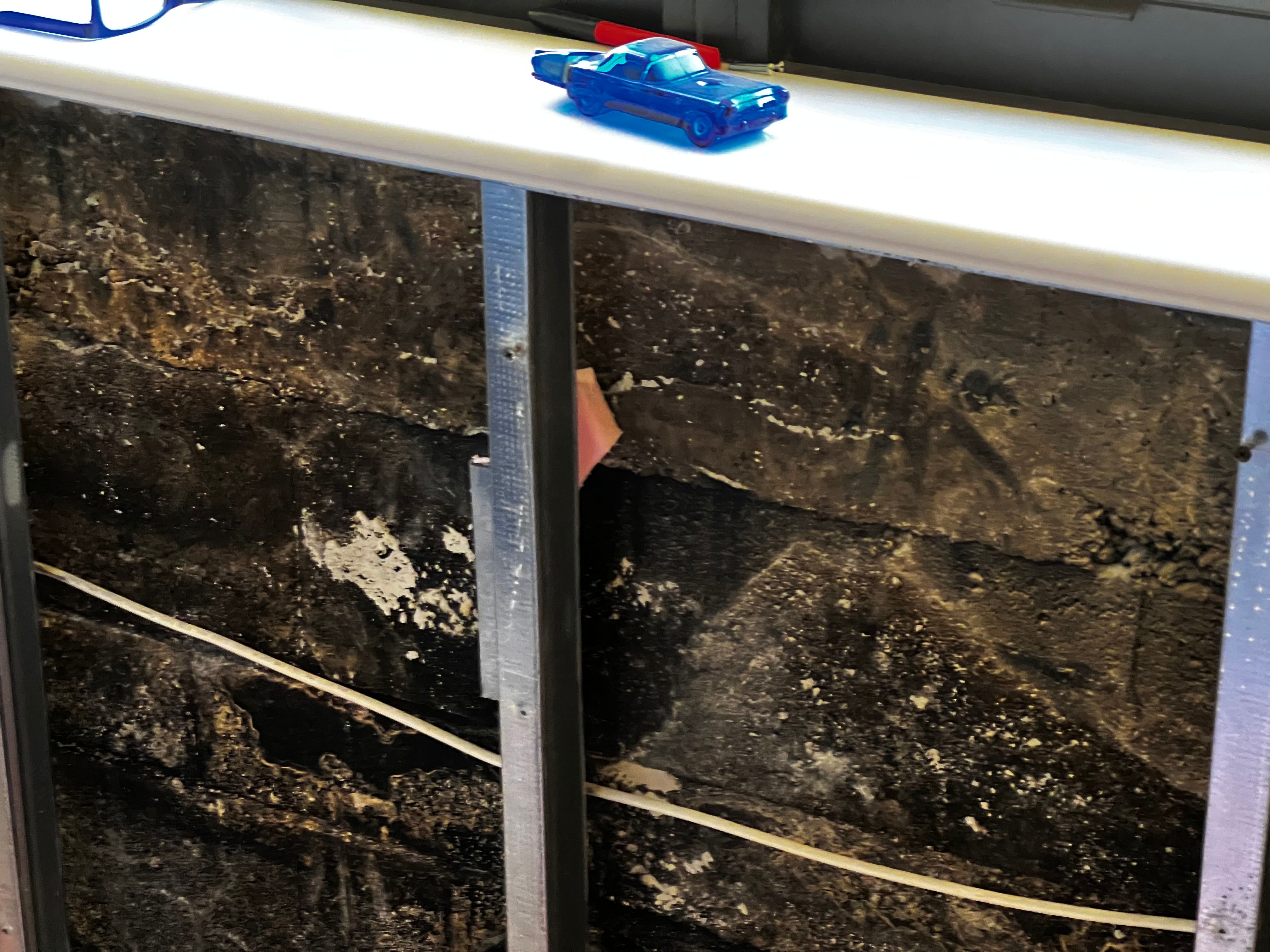  for N&D Restoration Services When Disaster Strikes, We Come In in Cape Coral,  FL