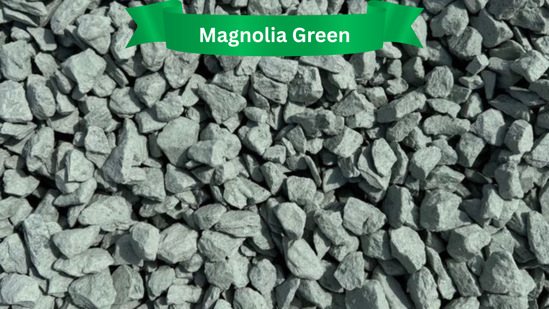  for R.B. & Company in Belleview, FL