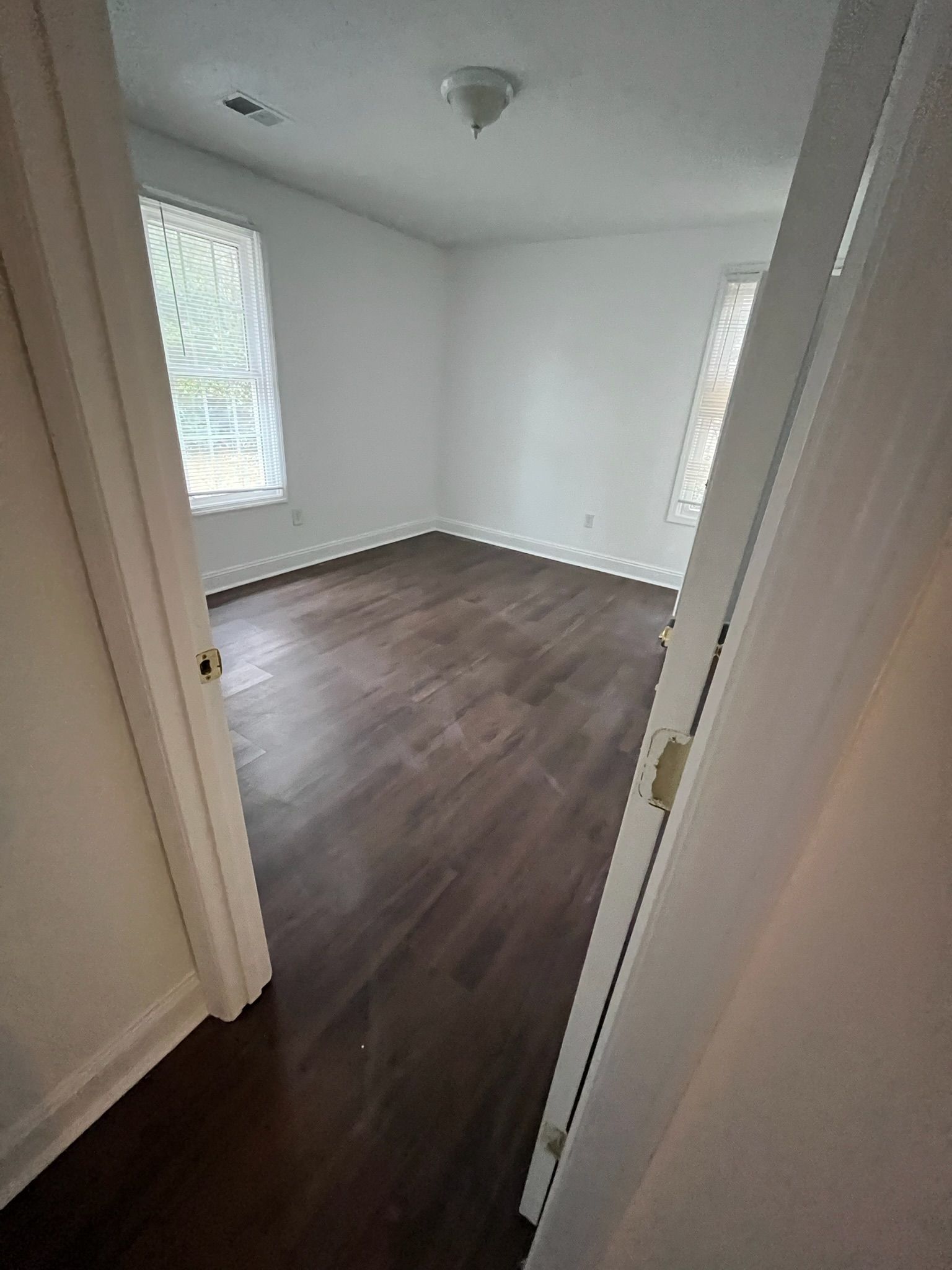  for Veteran Home Solutions in Summerville, SC