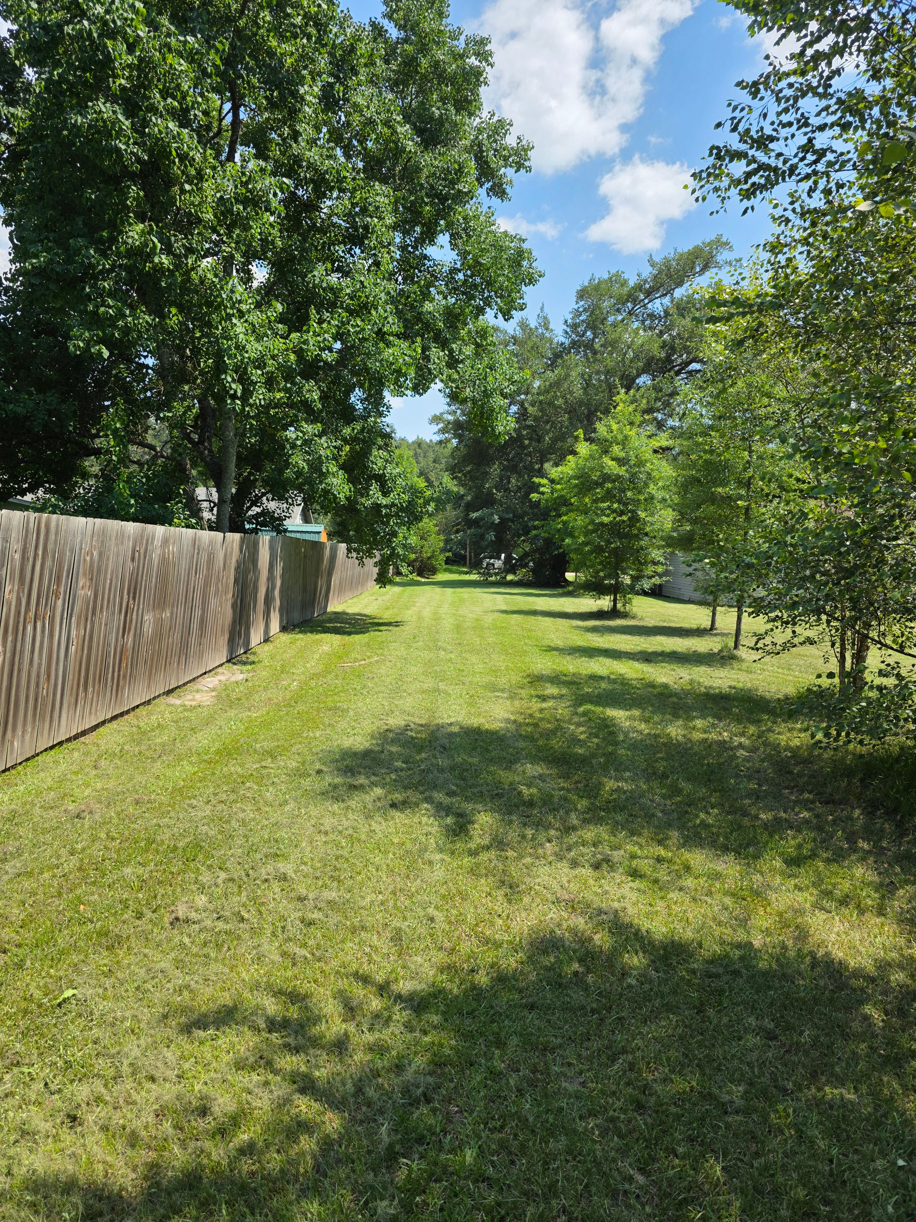 for Lawn Ranger Lawn Care & Maintenance in Hammond, LA