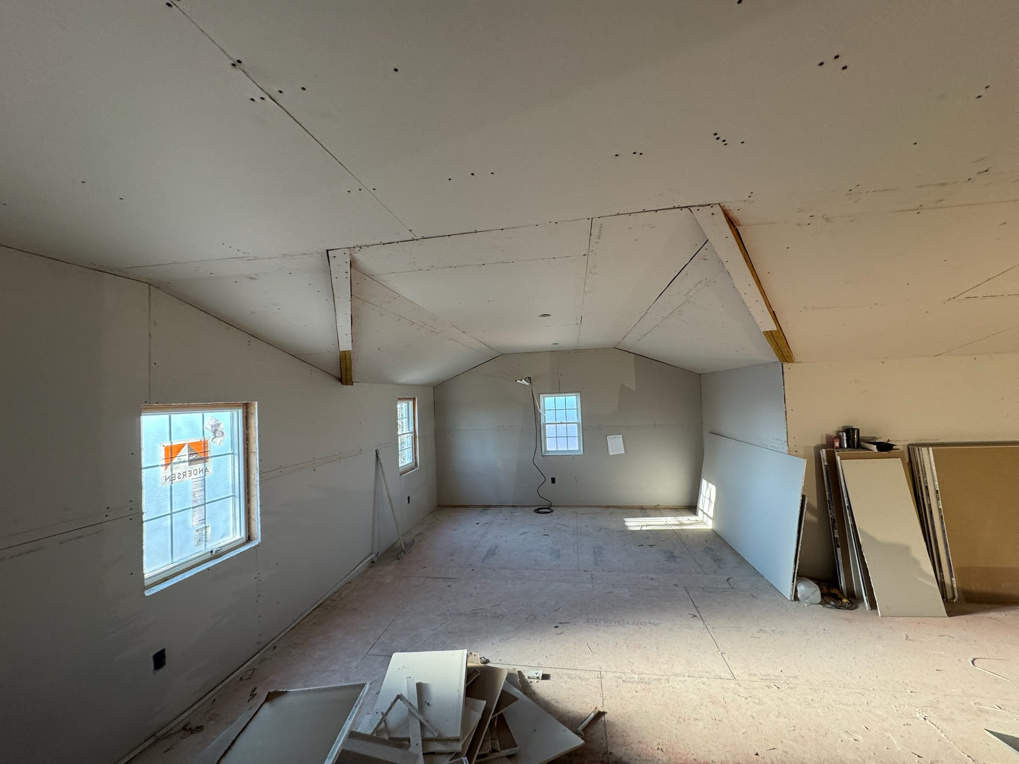  for White Hills Property Management in  Fairfield County, CT