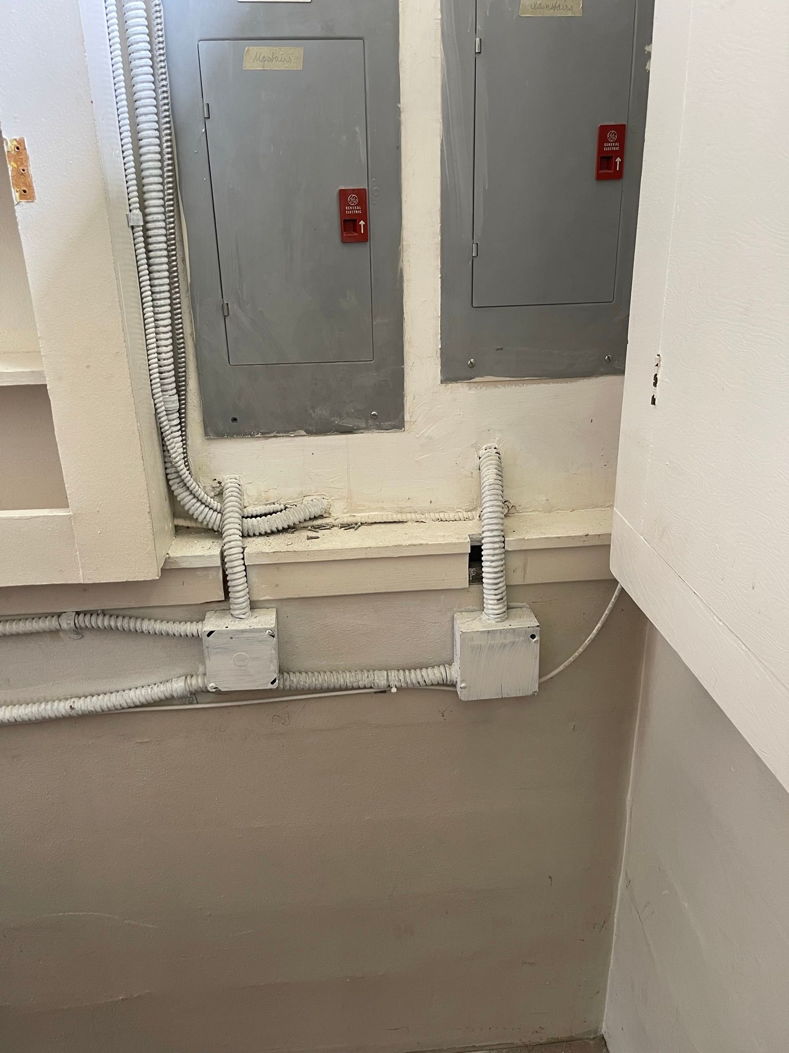  for Tony's Remodeling & Painting in Renton, WA