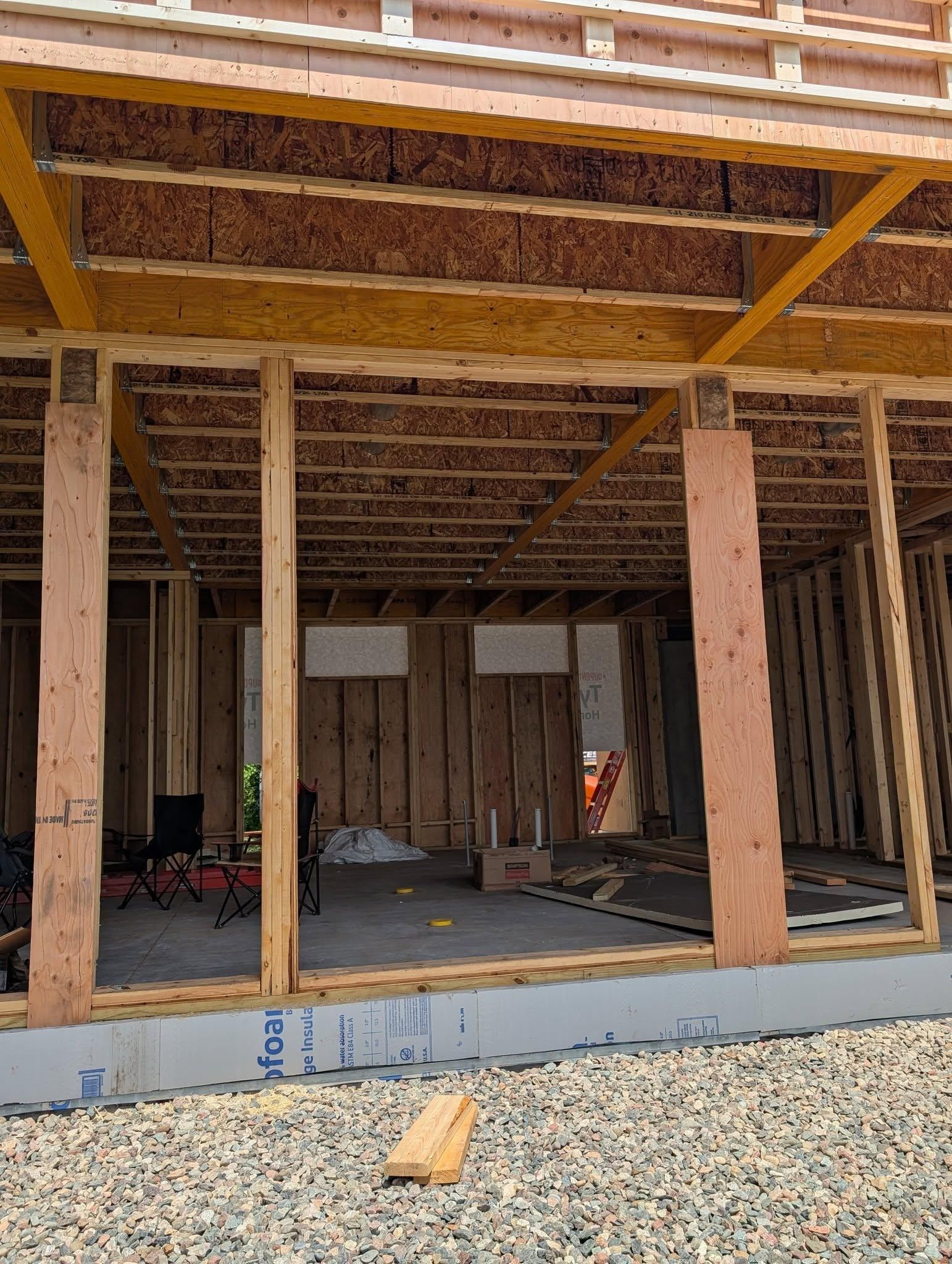 All Photos for Bnh Contractors in Cold Spring, MN