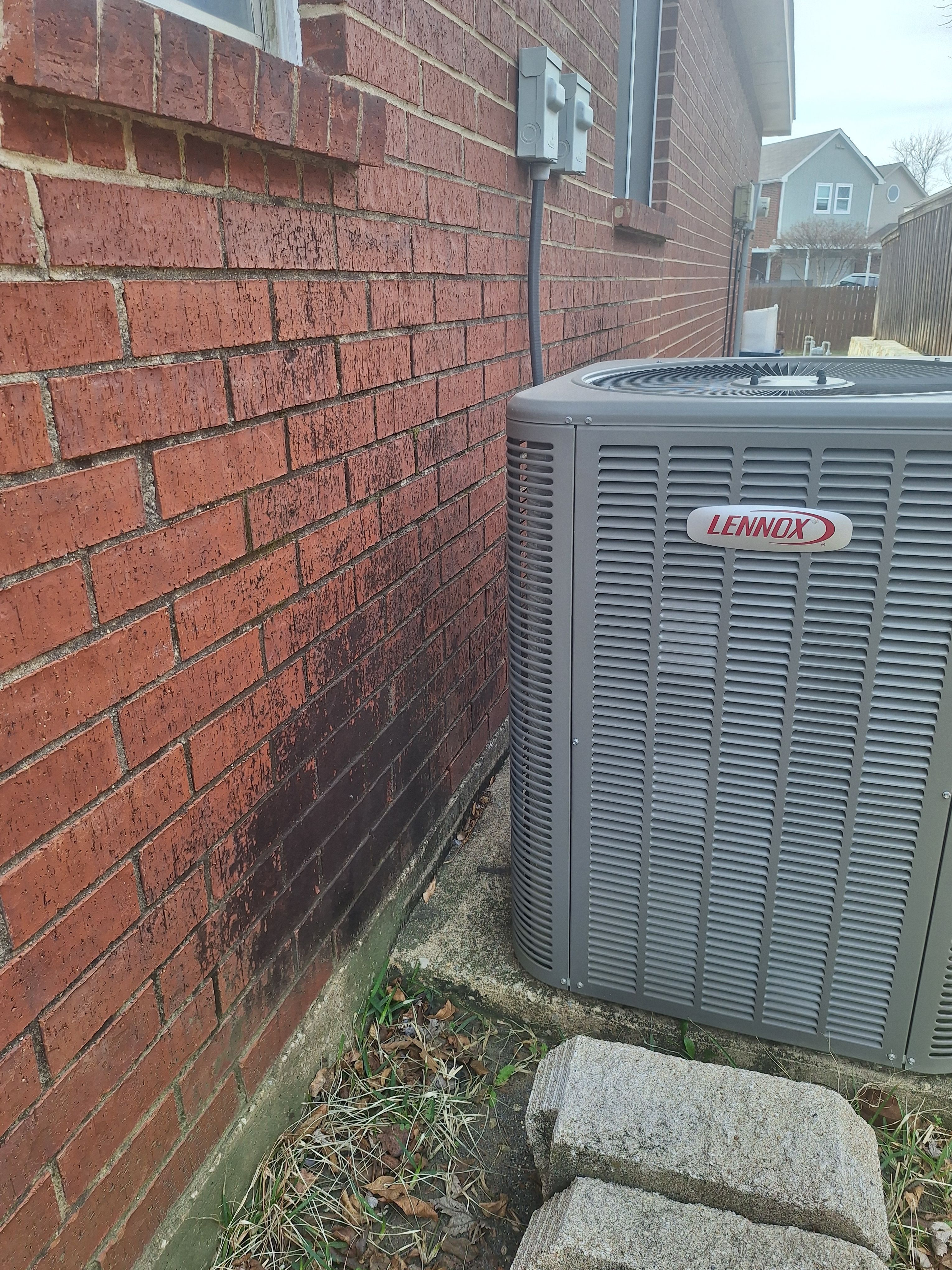  for Connected Exterior Cleaning in Dallas, TX