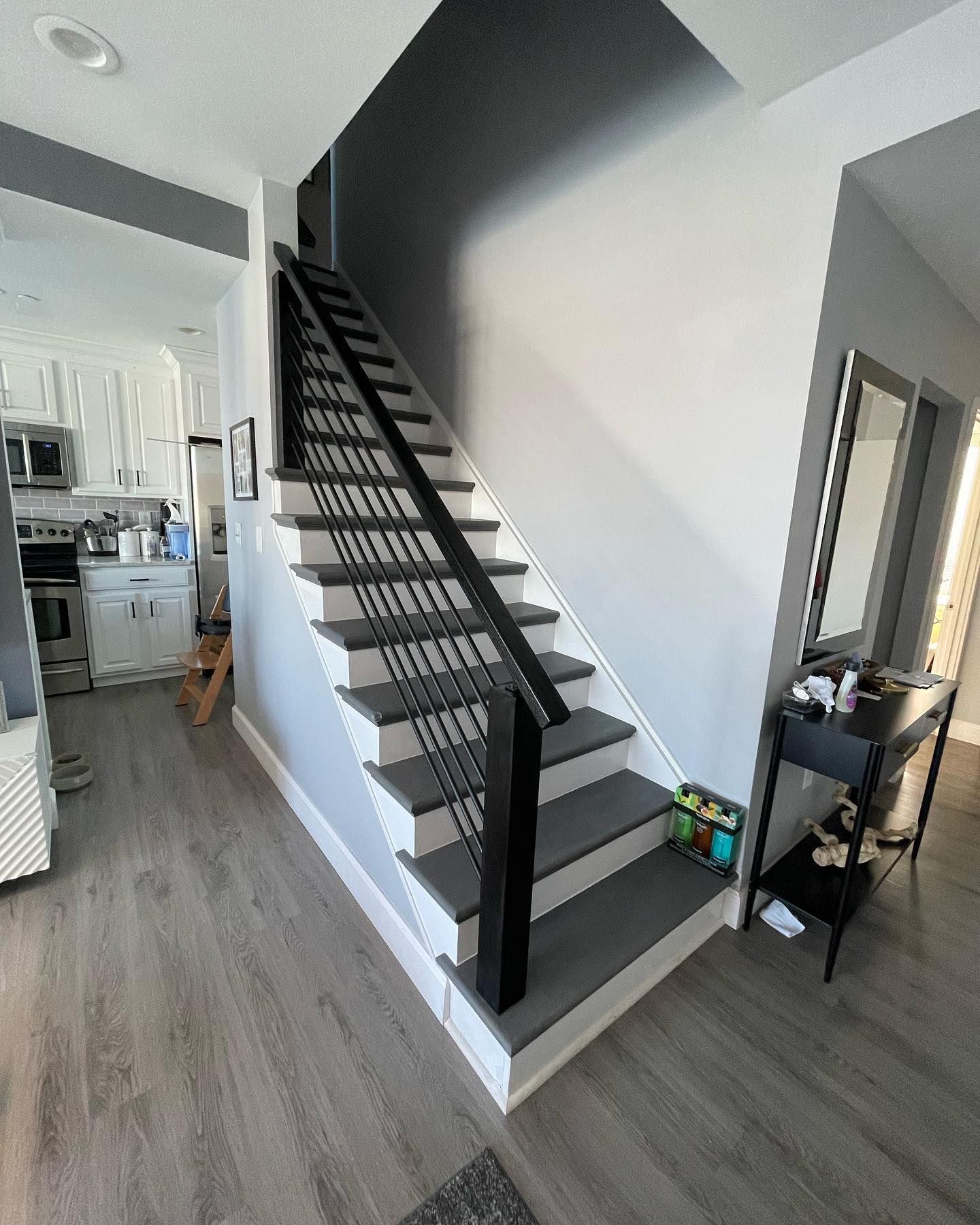 All Photos for Handy Blast Improvements in Wallington, NJ