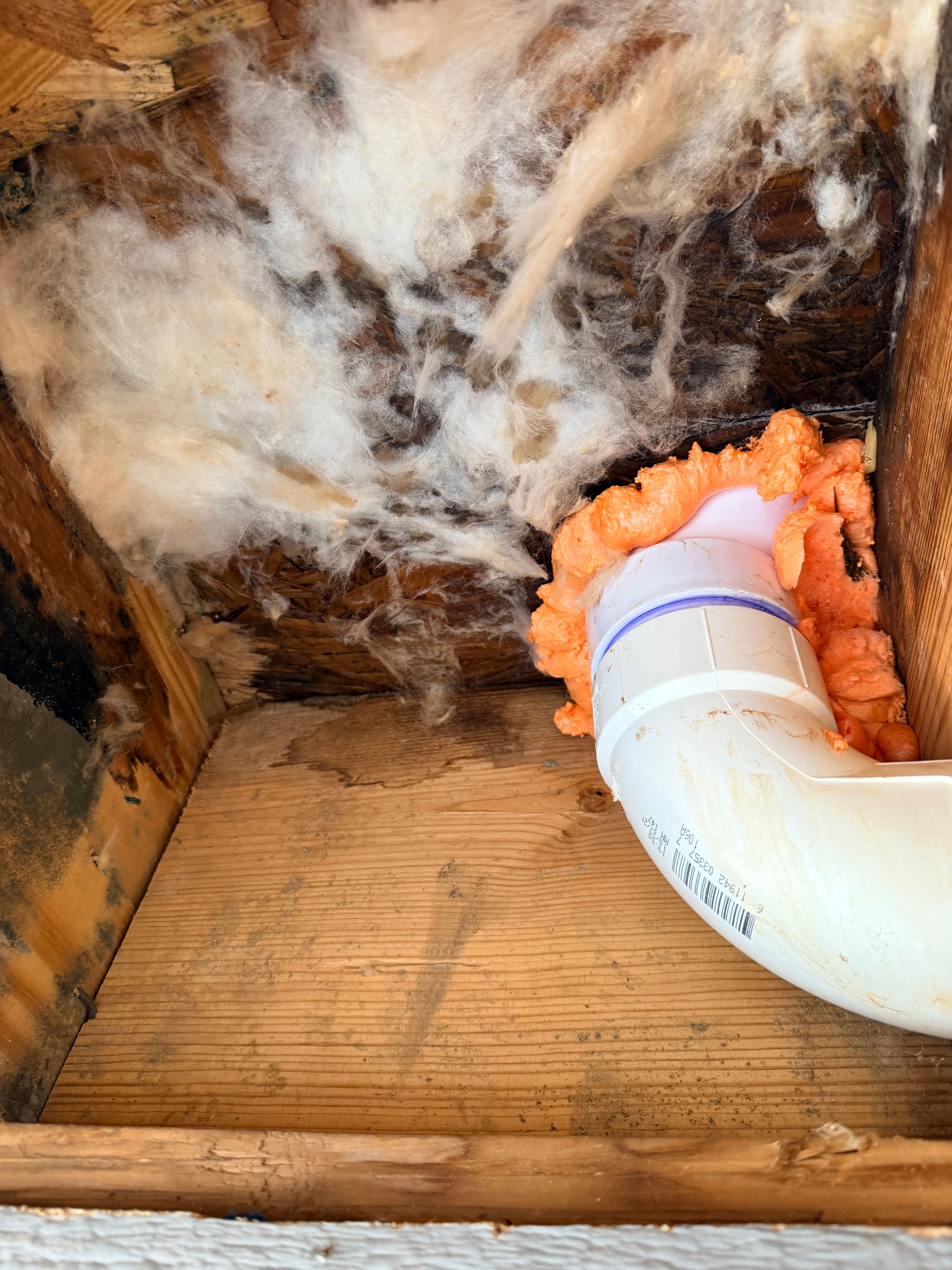  for Propertifix Handyman & Property Repair Services Near You in Dallas–Fort Worth in Lancaster, TX