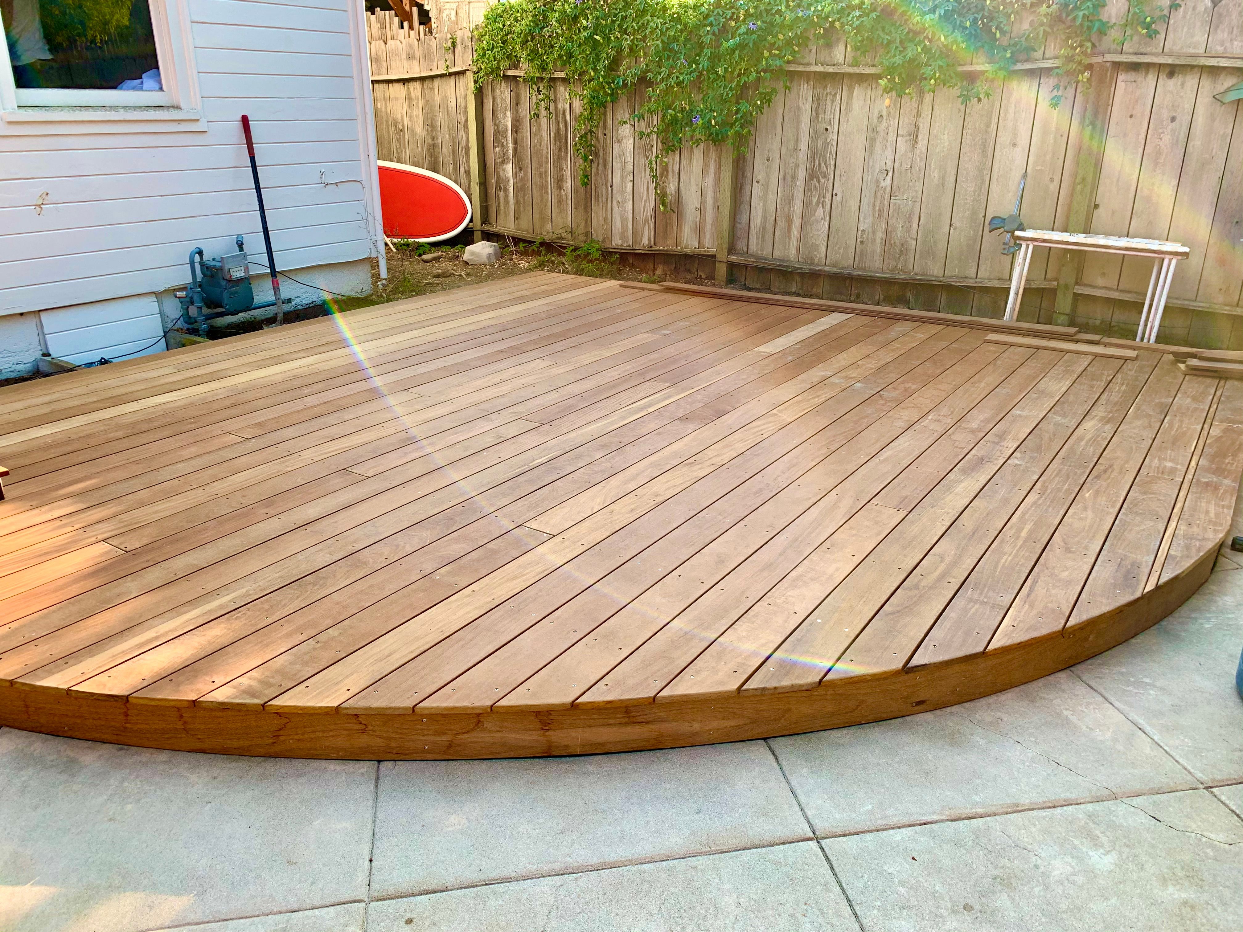  for Silverado Custom Builder in Napa County, CA