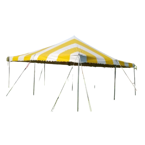  for Dynamic Inflatables, LLC in Ann Arbor, MI