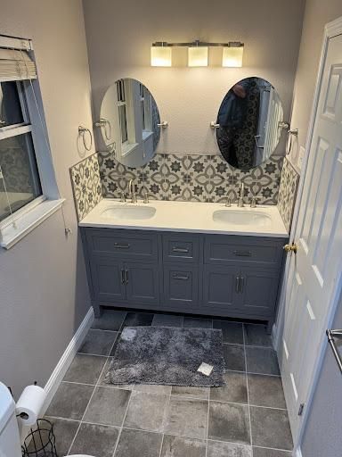  for Ren Levine Construction in Sonoma County, CA