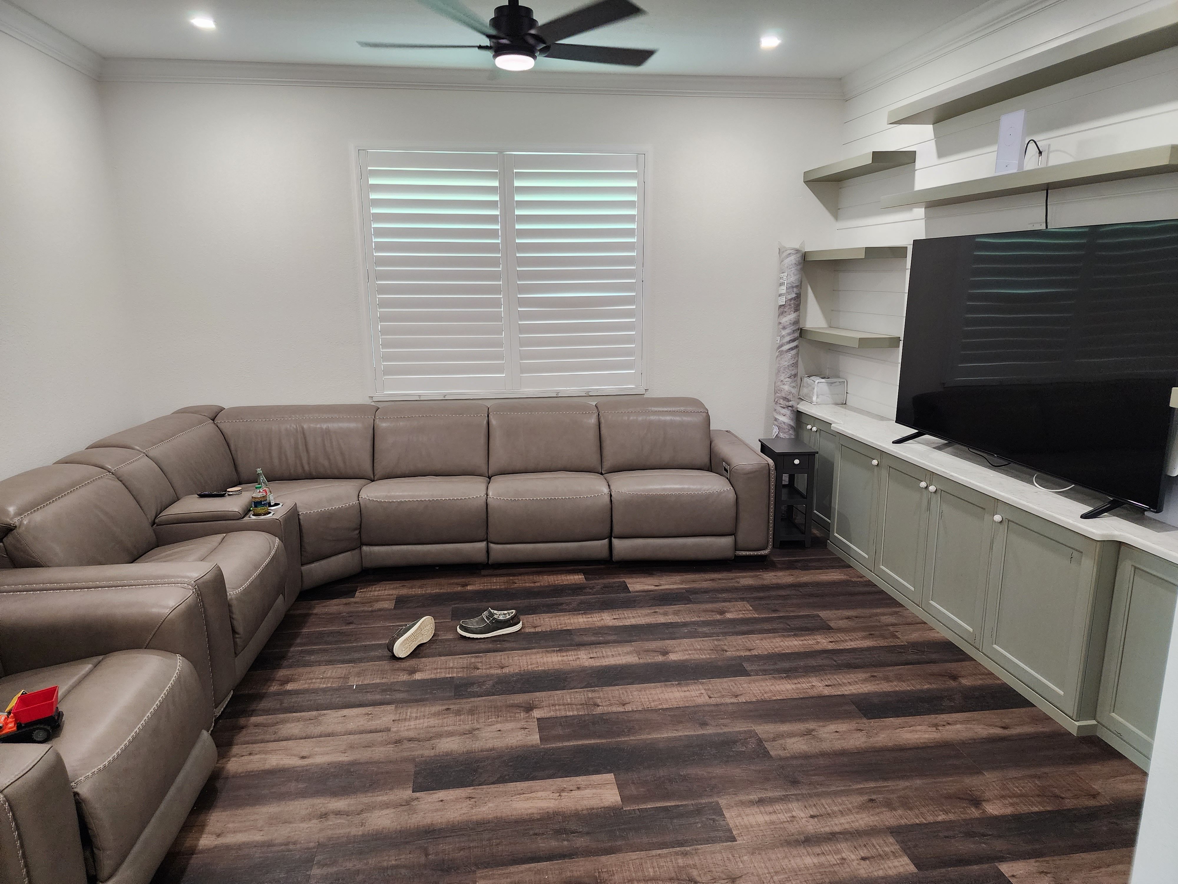  for Flawless Finish Inc. in Fort Myers, FL