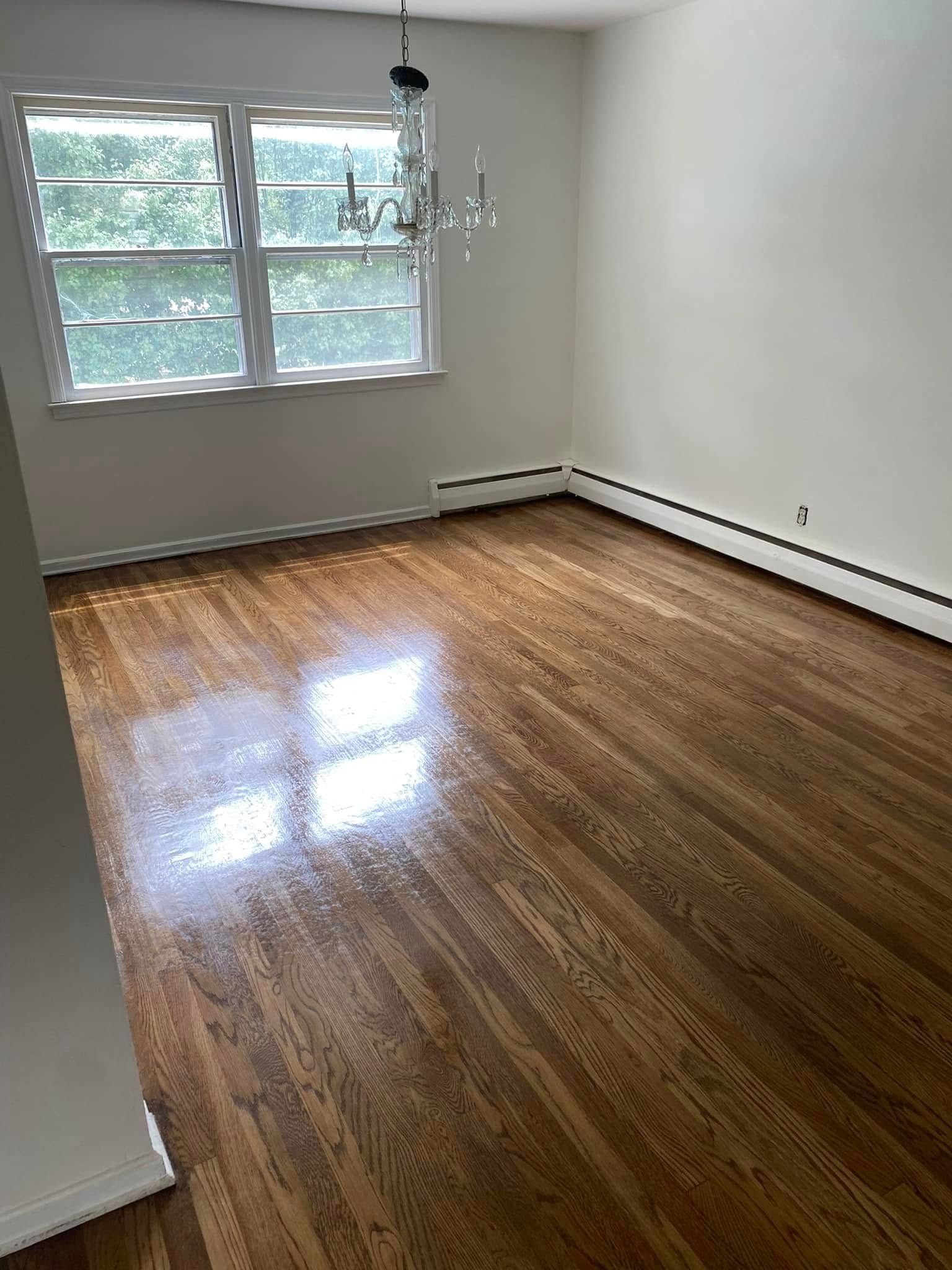  for RM Paramount General Contractor LLC in Bradley Beach, New Jersey