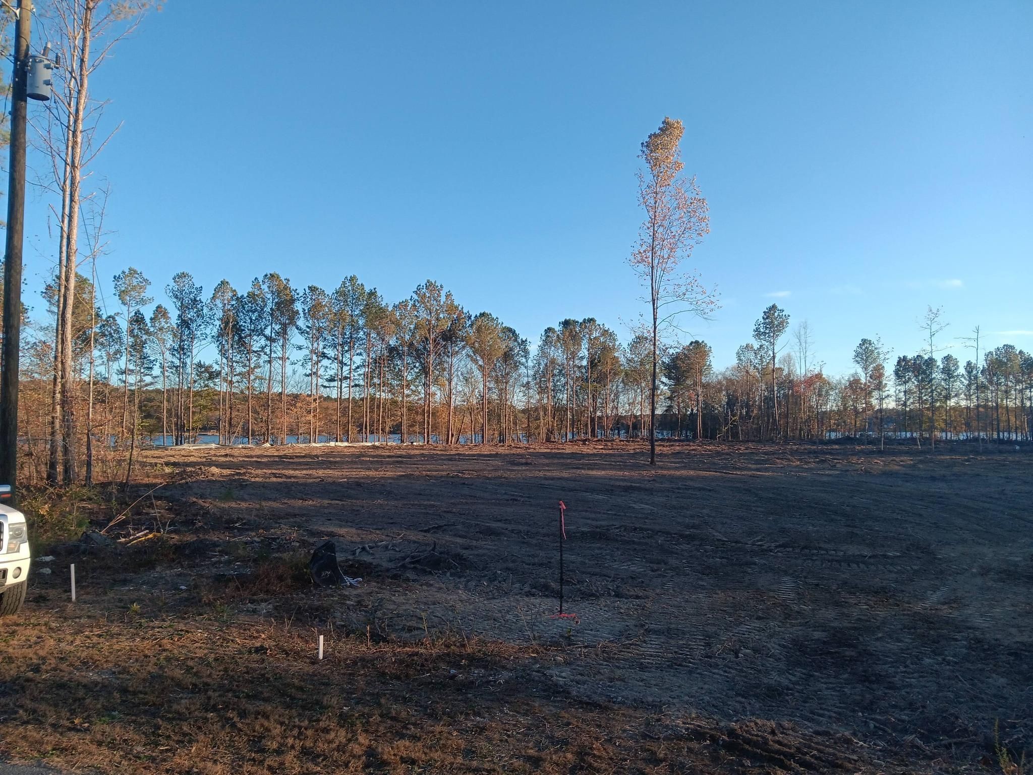 All Photos for Forrest Plumbing and Septic Service LLC in Summerville, GA