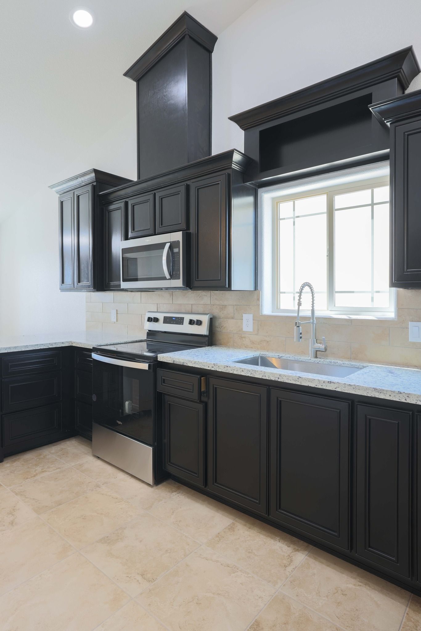  for LRC Construction in Yuma County, AZ