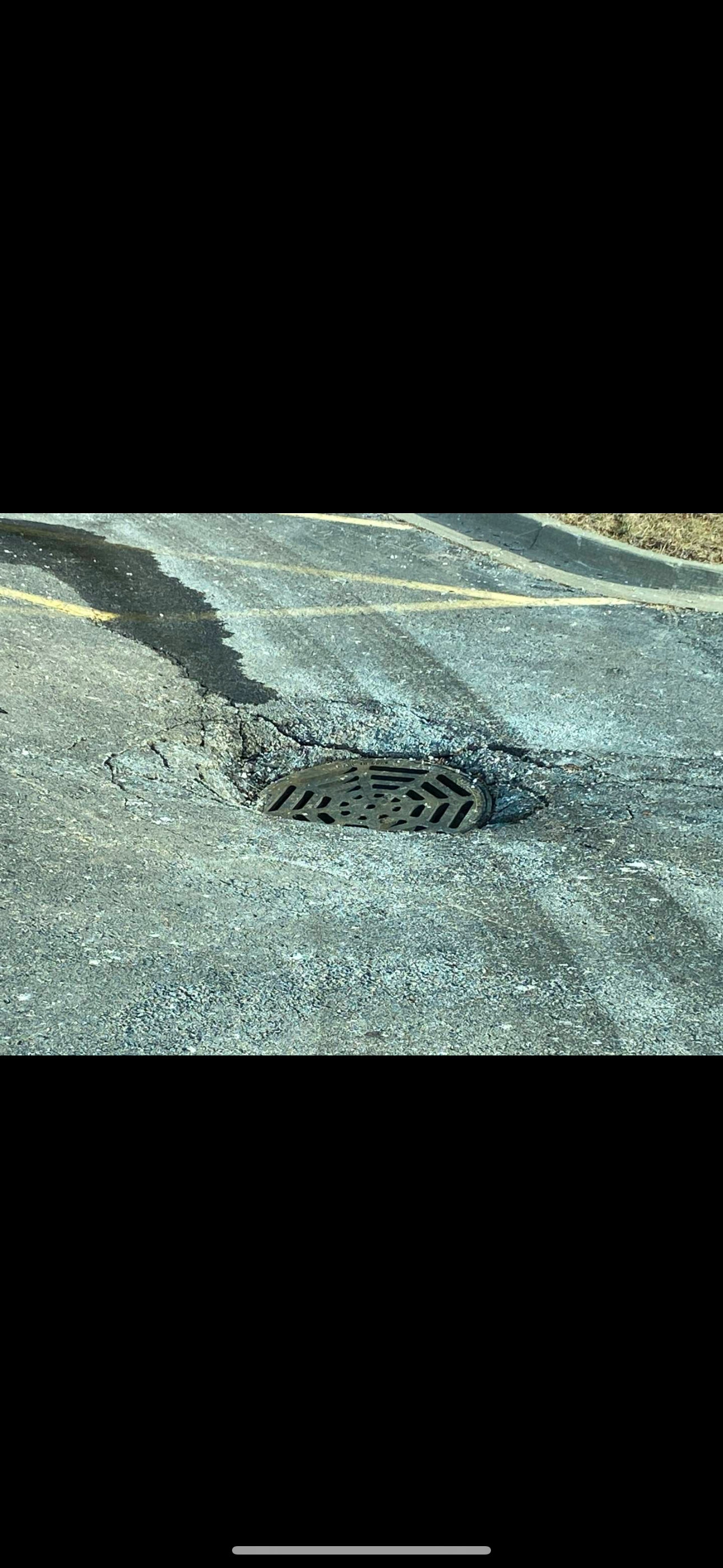  for Motor City Excavating in Highland Township, MI