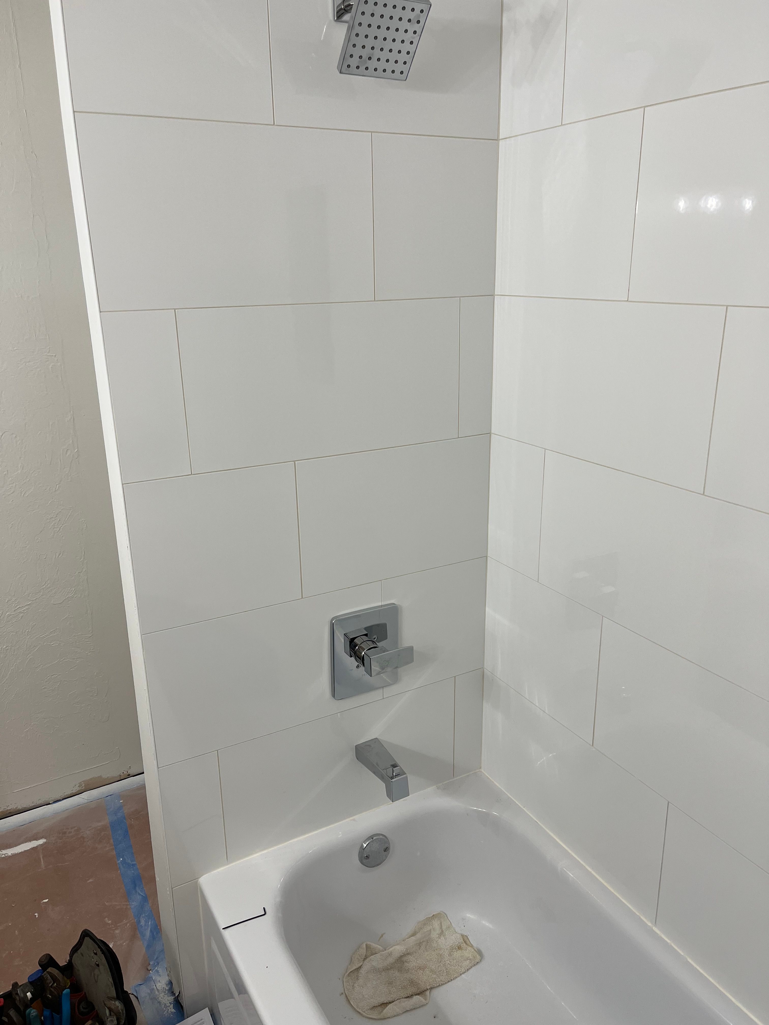  for Mr. Plumber & Water Conditioning in Jordan, MN