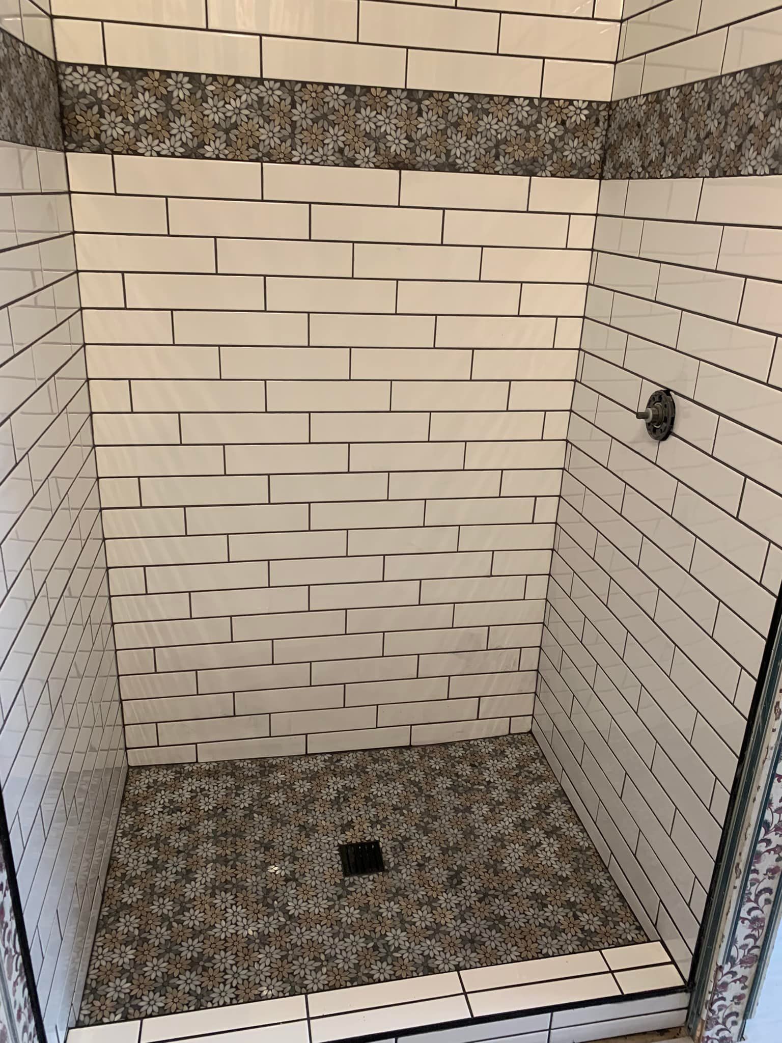 All Photos for Resilient Flooring & Tile in Pagosa Springs, CO