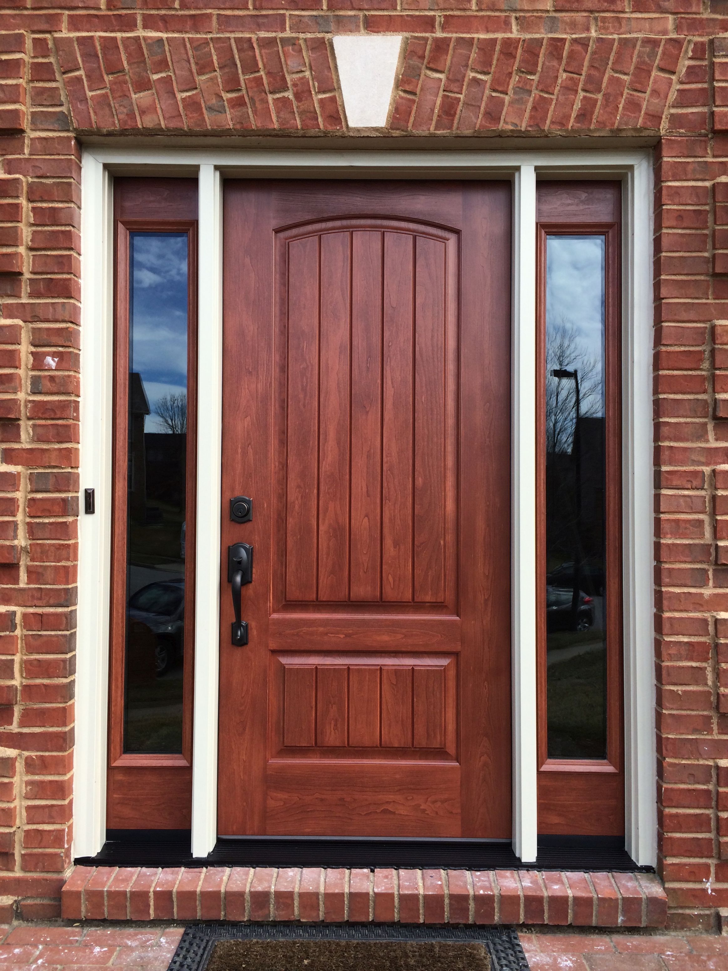  for Affordable Remodeling ETX in Tyler, TX