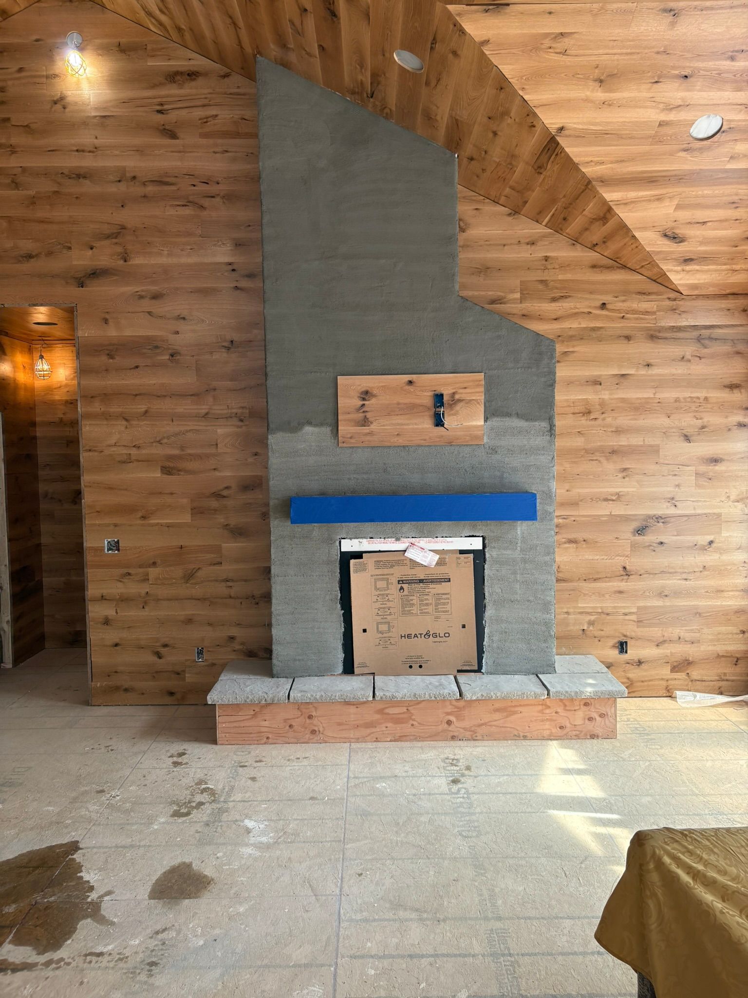 All Photos for Elite Fire & Stoneworks in Hawley, MN