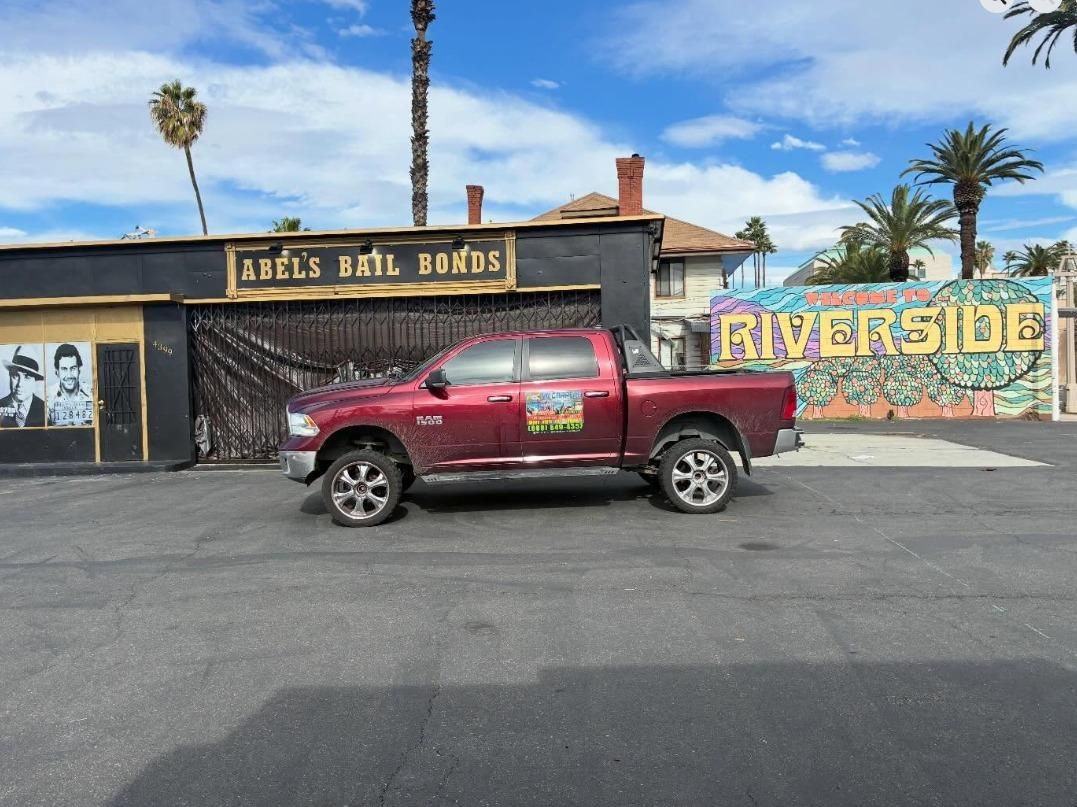 All Photos for NV Carpets in Fontana, CA