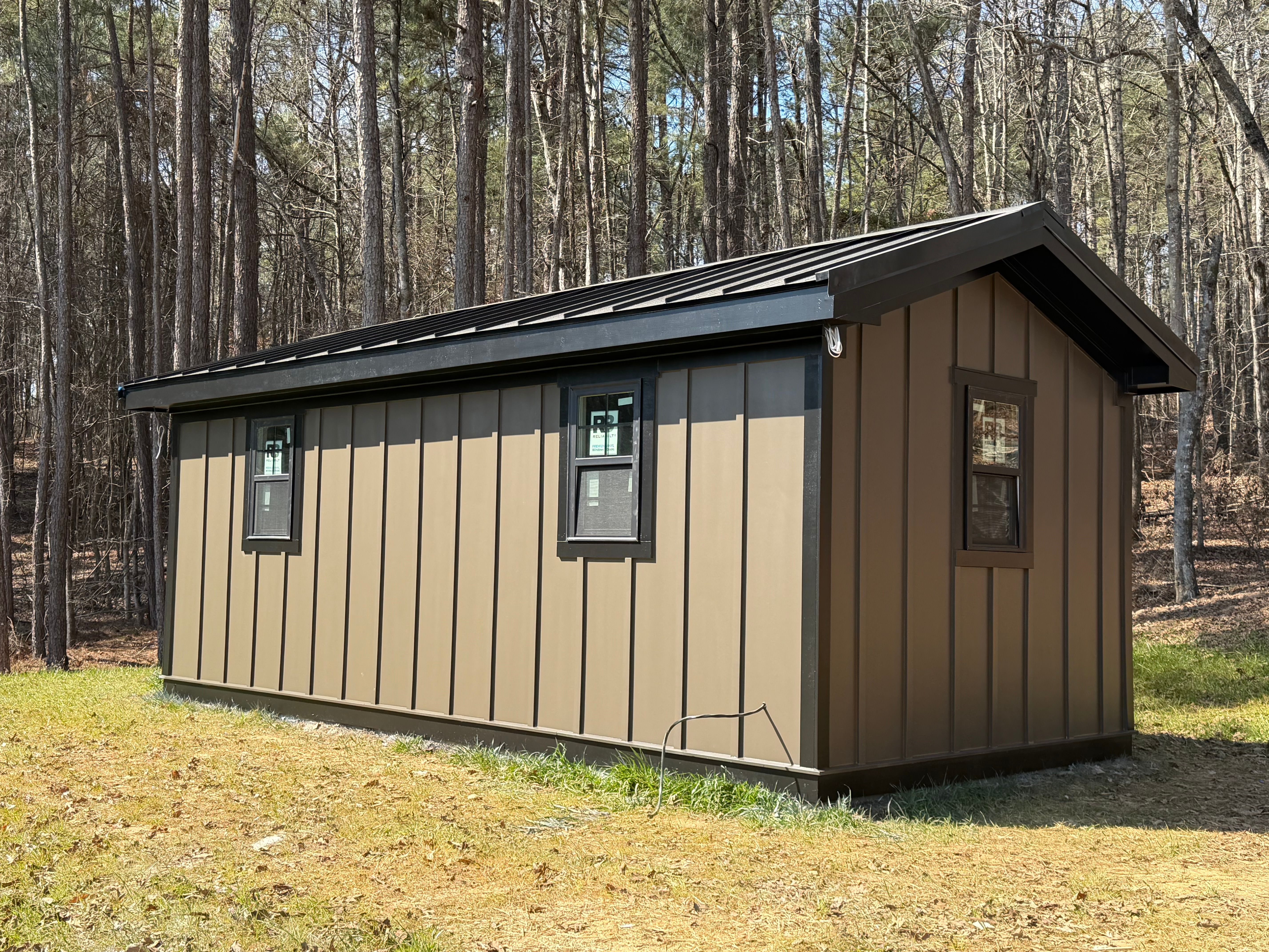 for Ang Painting LLC in Athens, GA