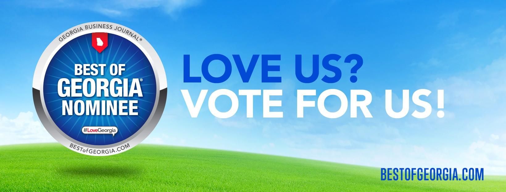  for Precision Enterprise Construction LLC in Loganville, GA