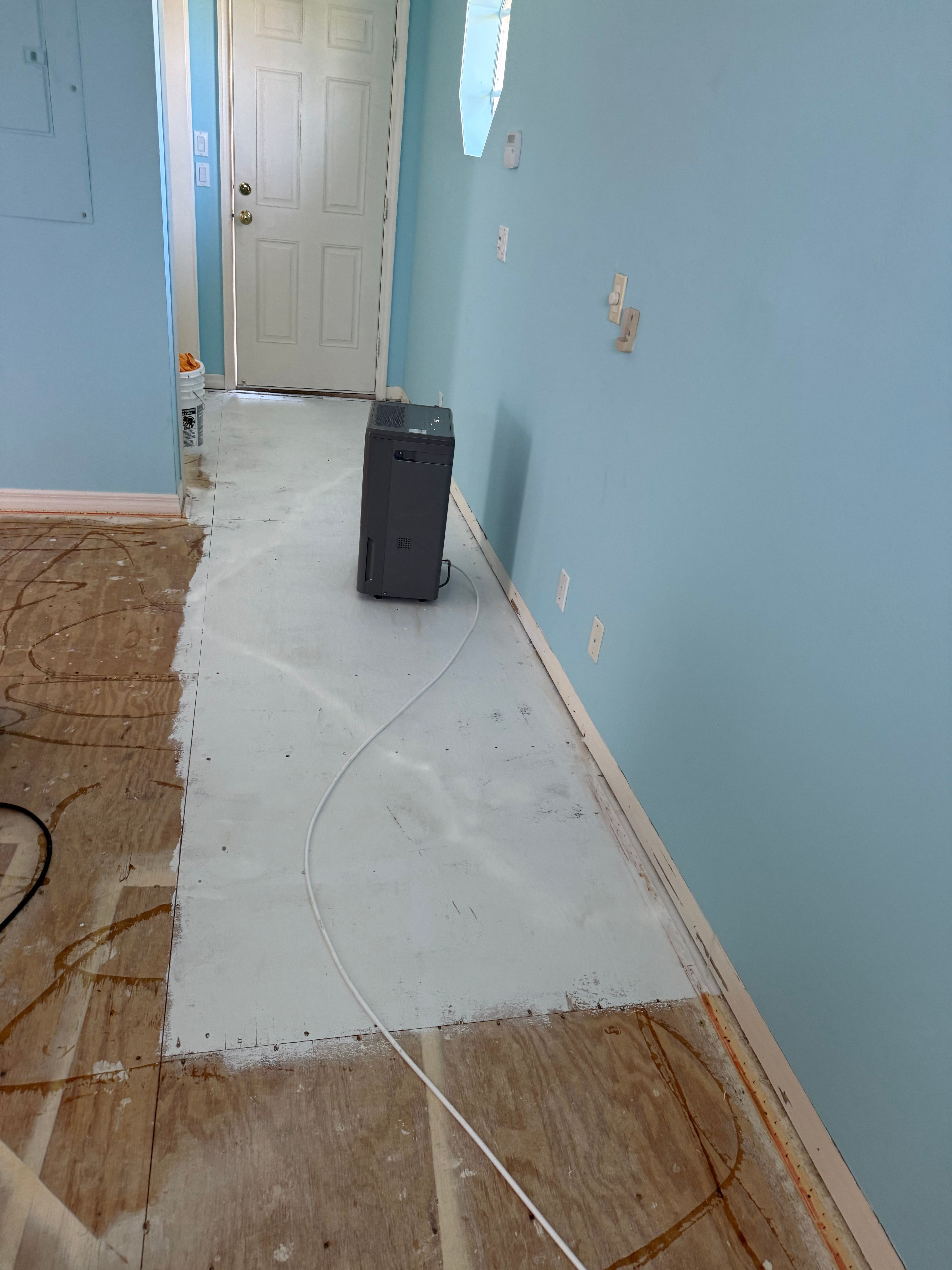  for N&D Restoration Services When Disaster Strikes, We Come In in Cape Coral,  FL