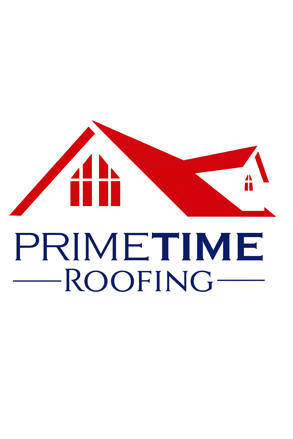  for Primetime Property & Restoration in Chattanooga, TN