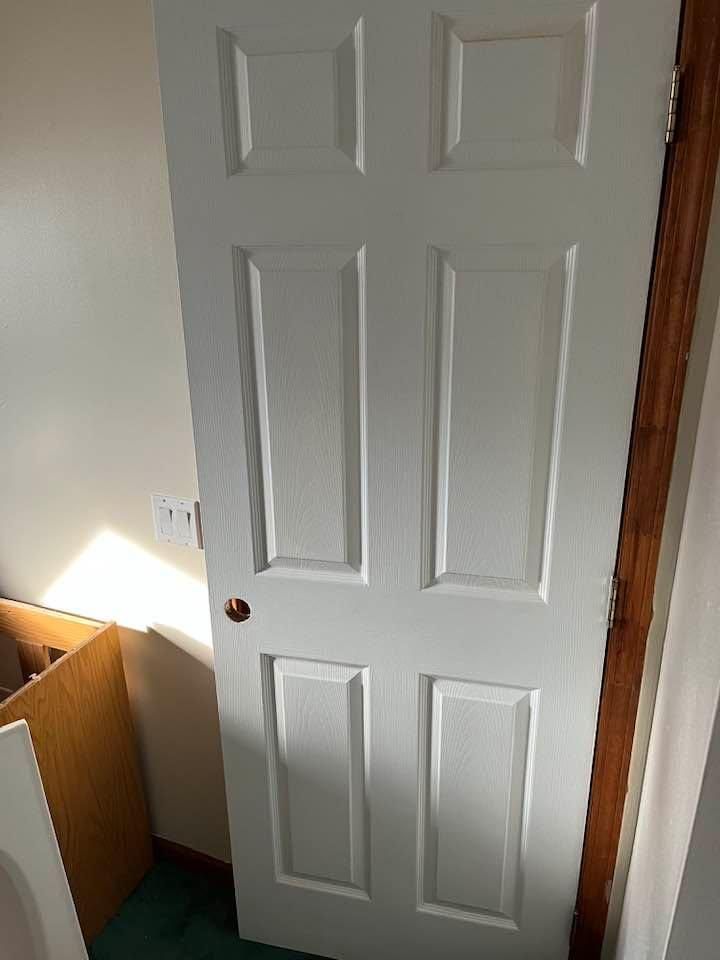  for Keesling Construction Services LLC in Muncie, IN