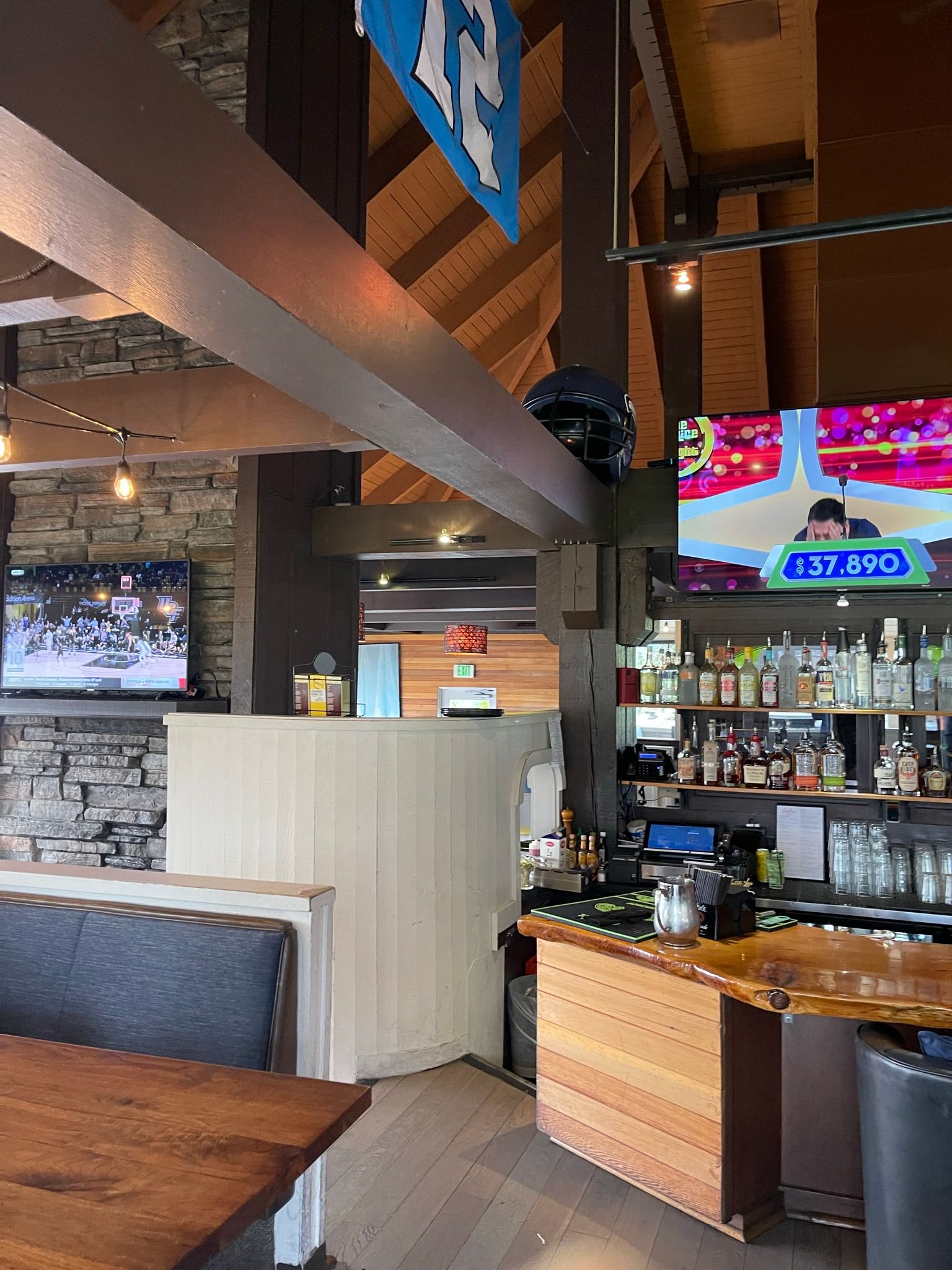  for Tony's Remodeling & Painting in Renton, WA