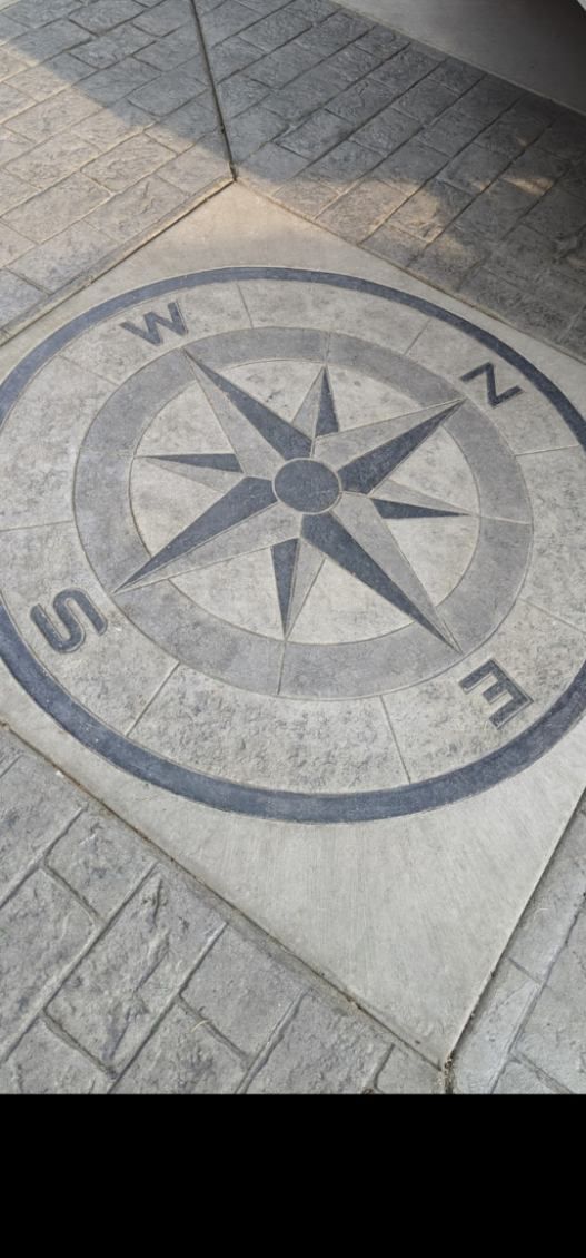  for Divine Concrete in Helena, MT