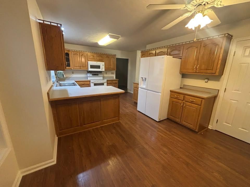  for B5’s Painting & General Services in Louisville, KY