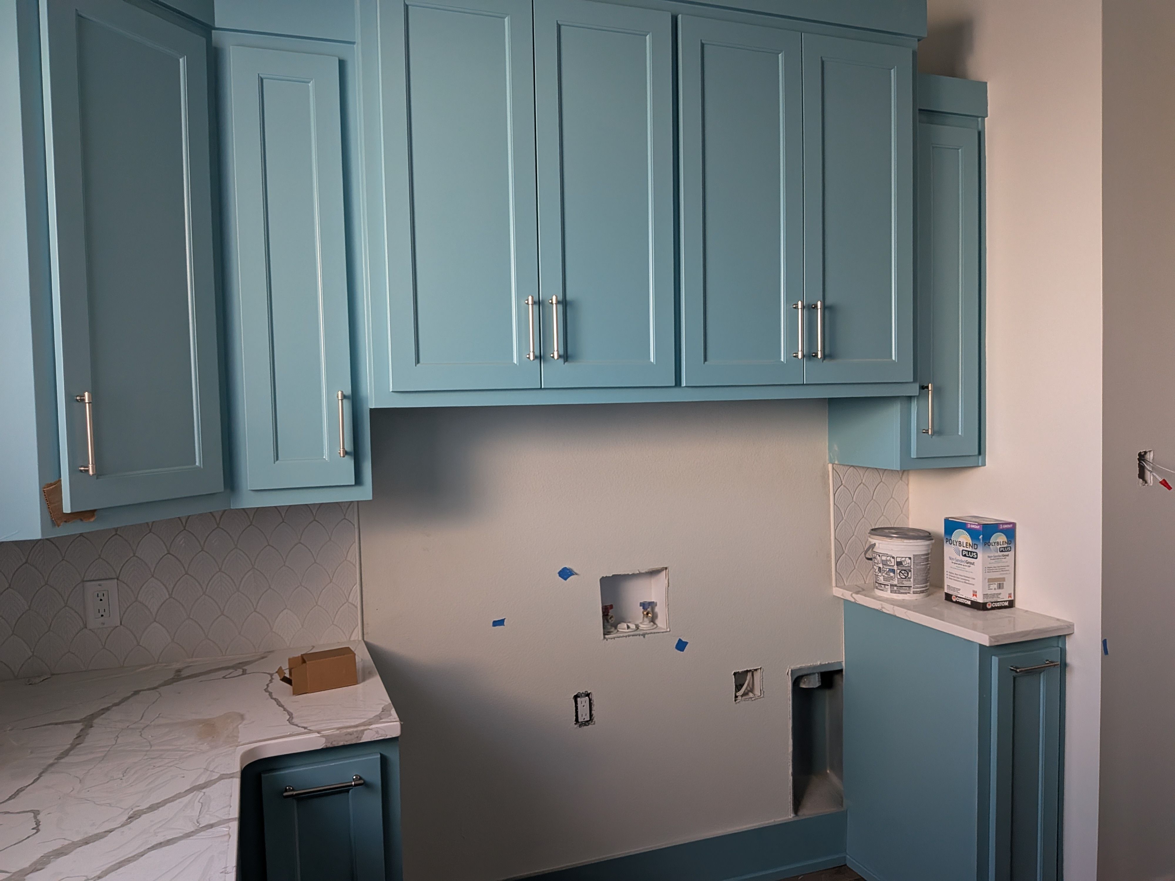  for CR Work Window and Door Services LLC in Lubbock, TX