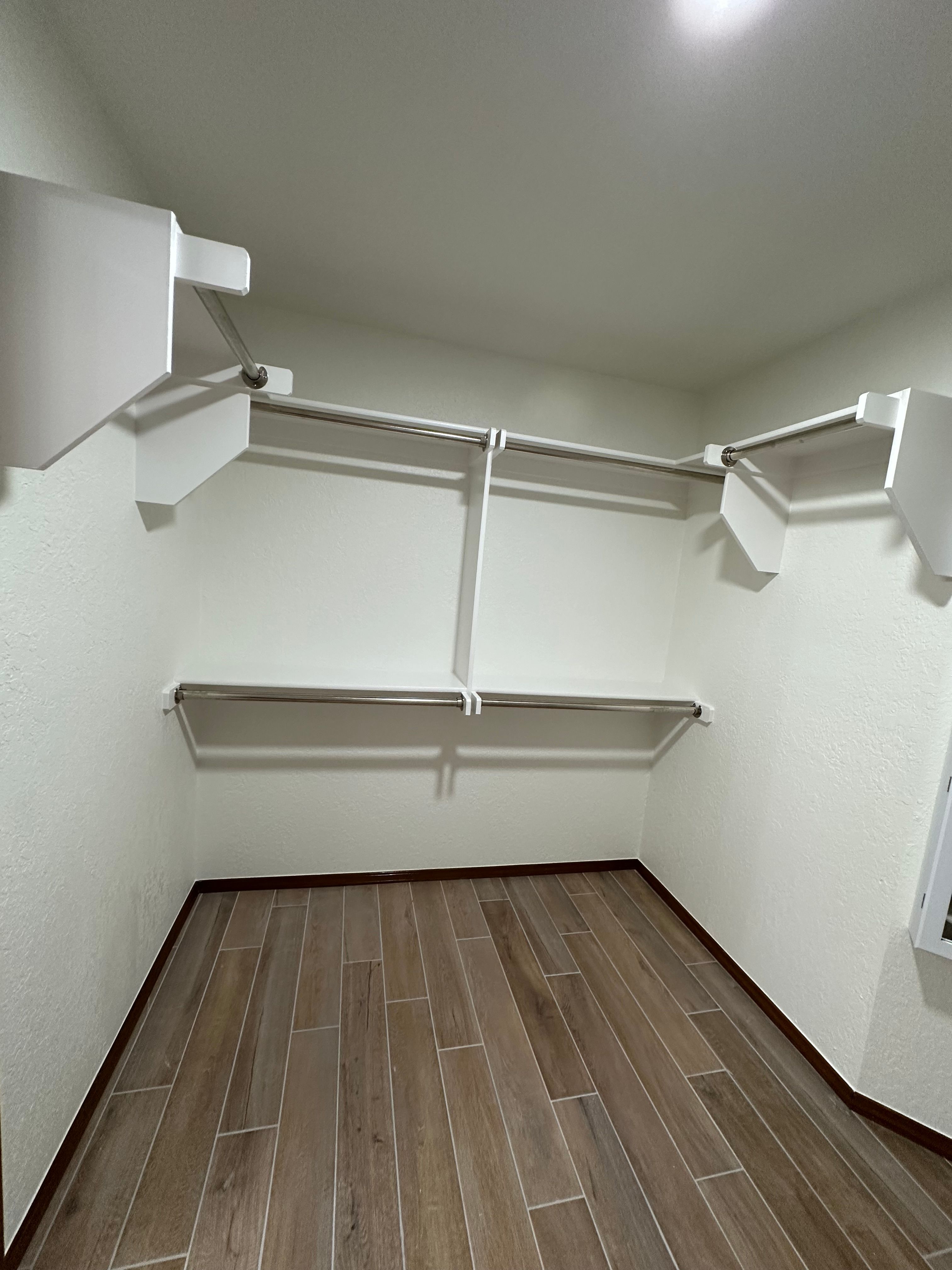  for Route 66 Painting and Remodeling LLC  in Oklahoma City, OK