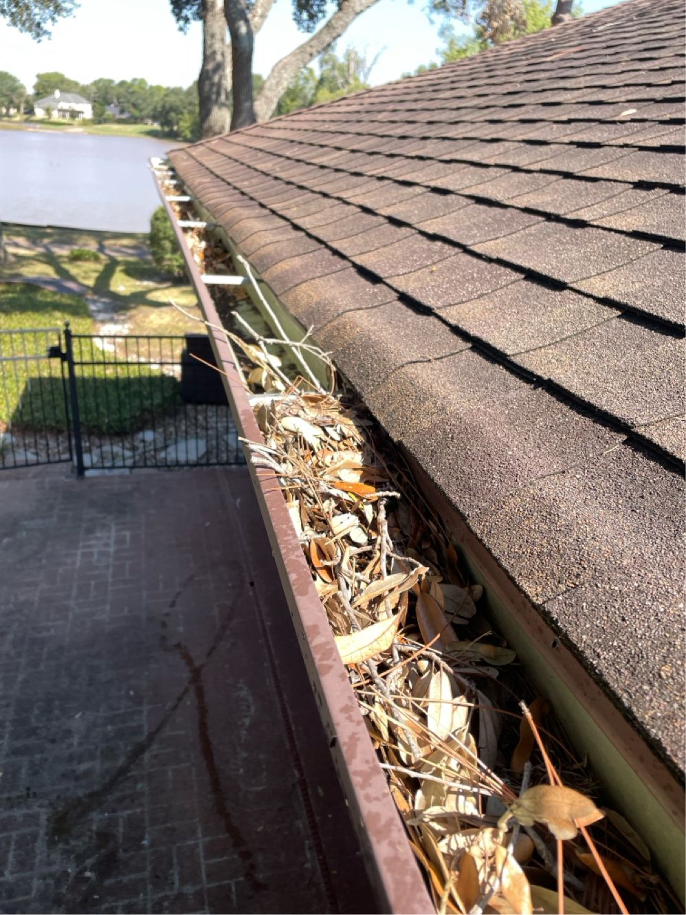  for Power Pressure Wash in Houston, TX