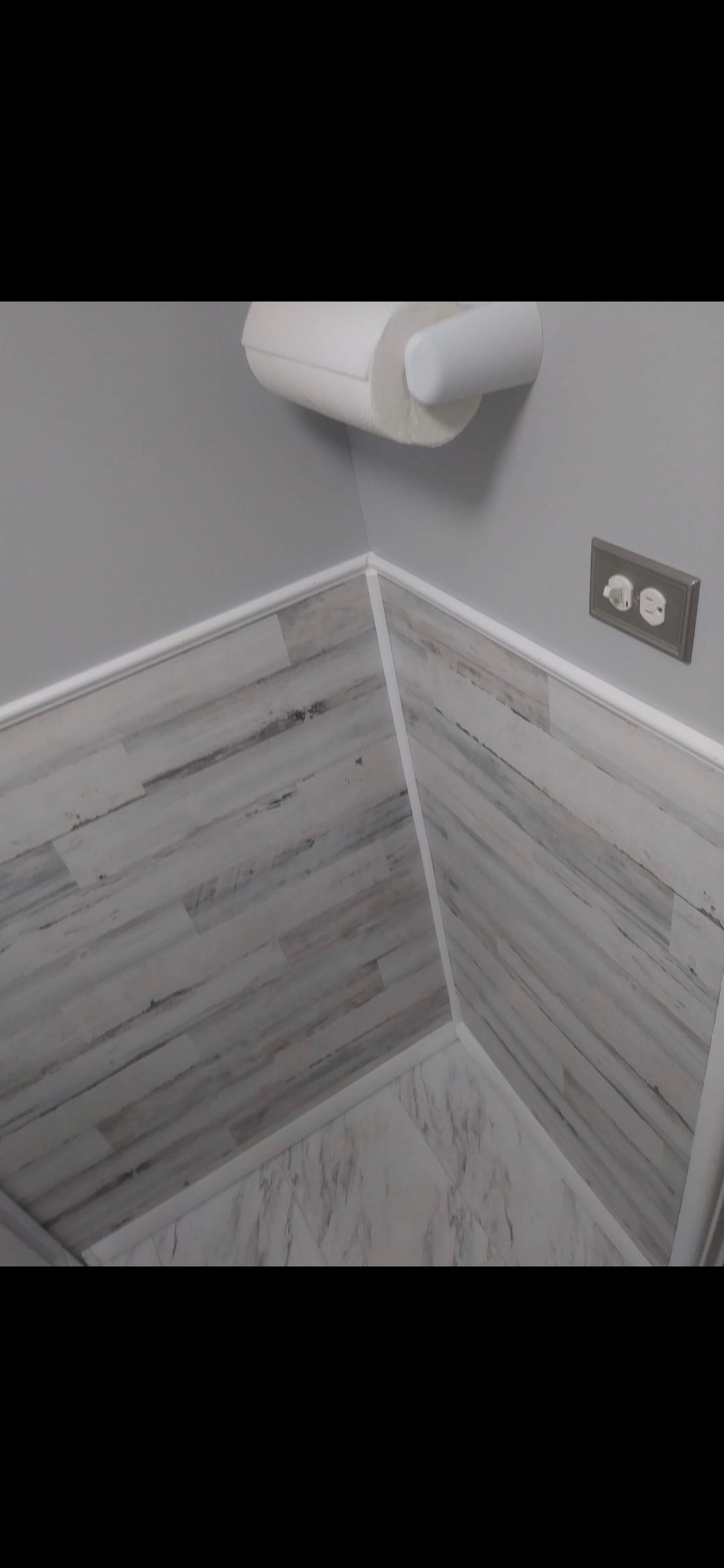  for Young Complete Remodeling in Country Club Hills, IL