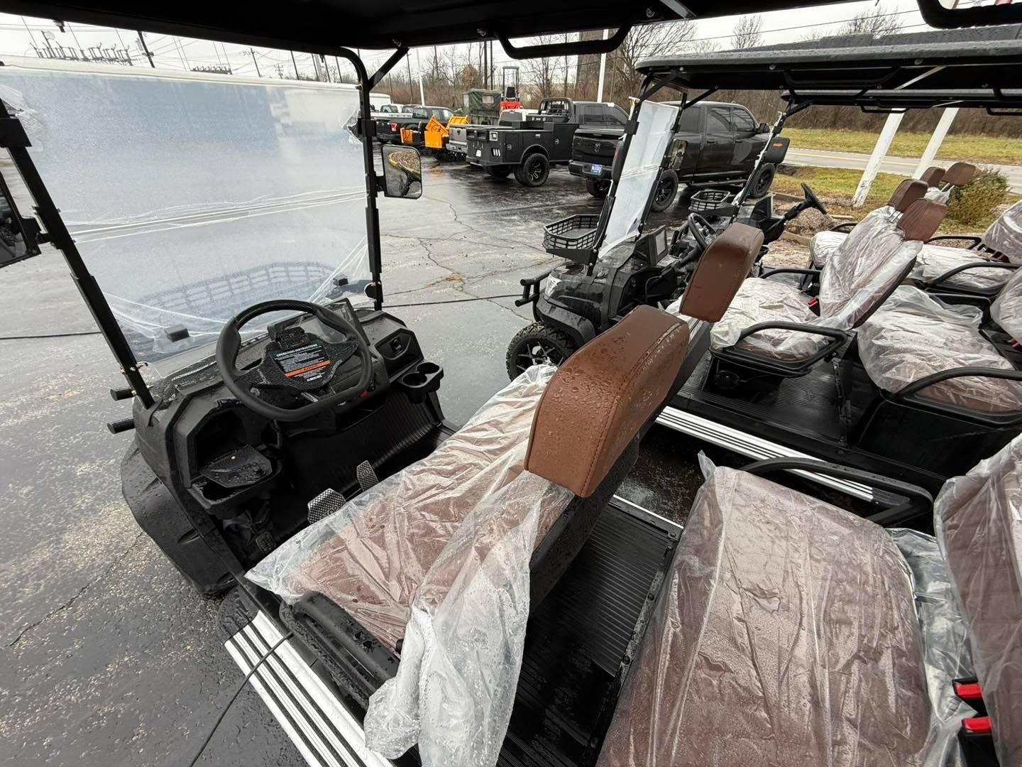  for Big Toys for Big Boys in Walton, KY